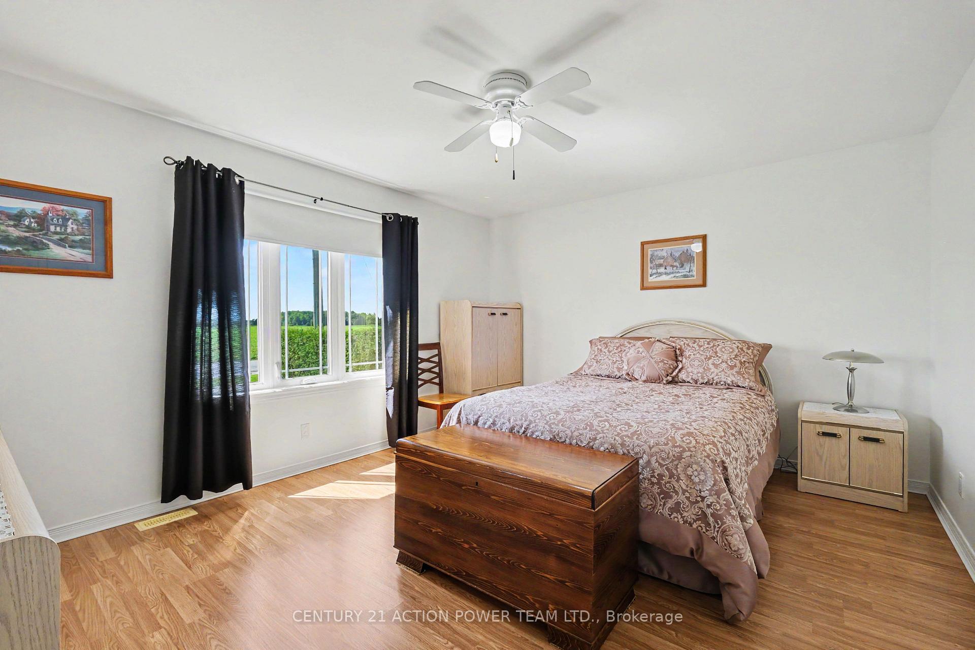 Photo 13 of 19 Crysler Station Road, North Stormont, North Stormont (Finch) Twp — HOMEH