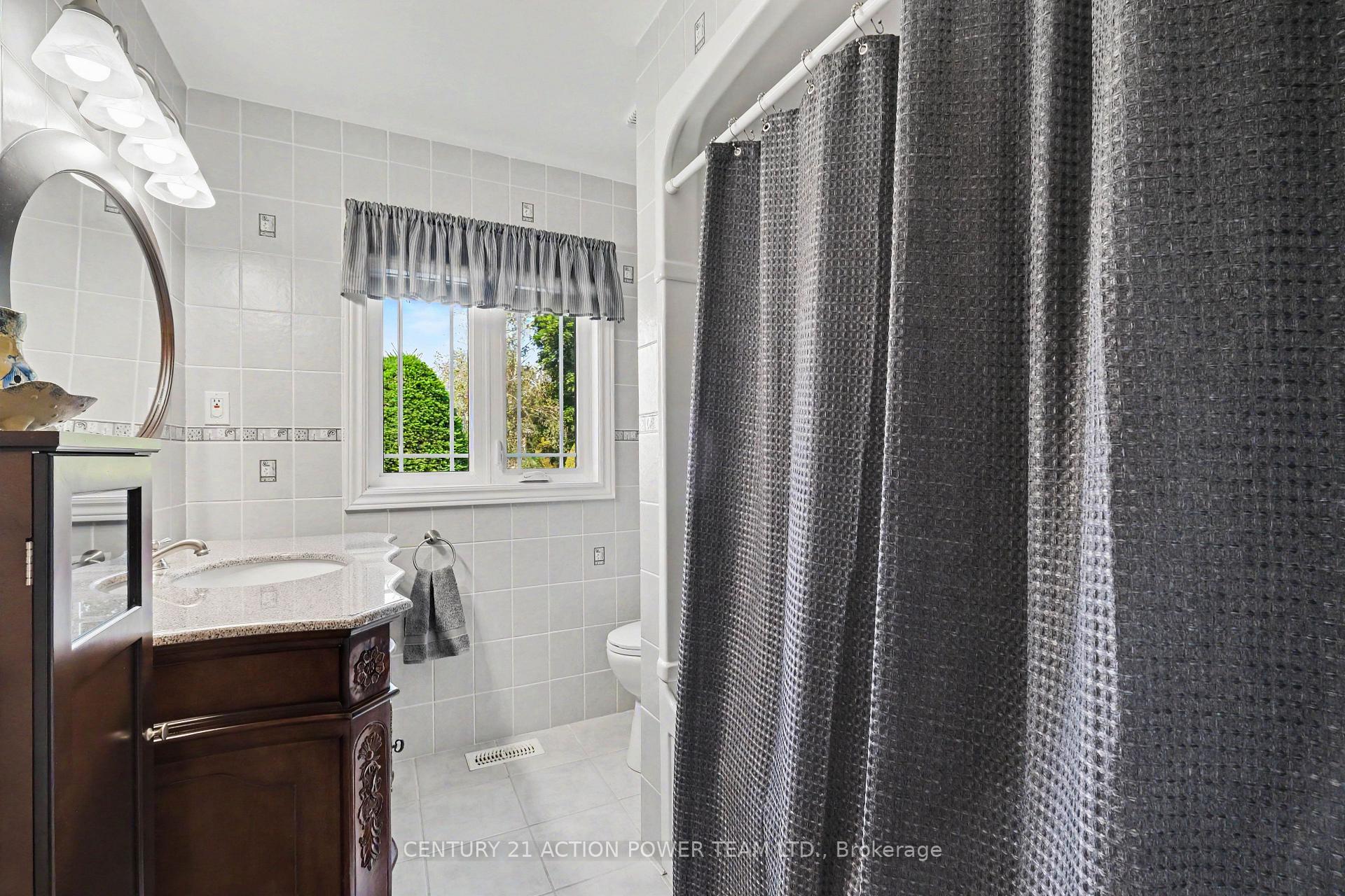 Photo 14 of 19 Crysler Station Road, North Stormont, North Stormont (Finch) Twp — HOMEH