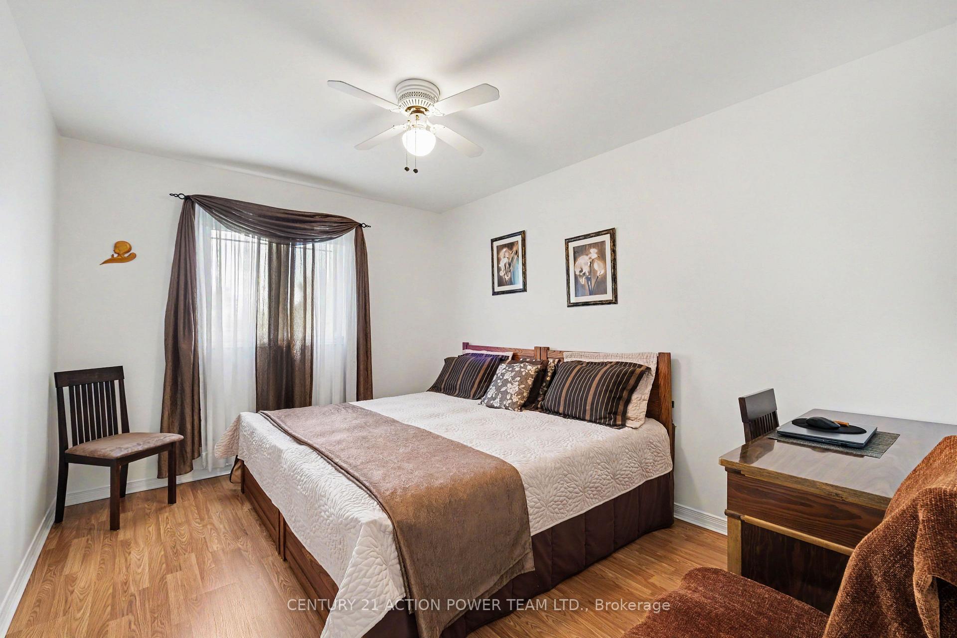 Photo 16 of 19 Crysler Station Road, North Stormont, North Stormont (Finch) Twp — HOMEH