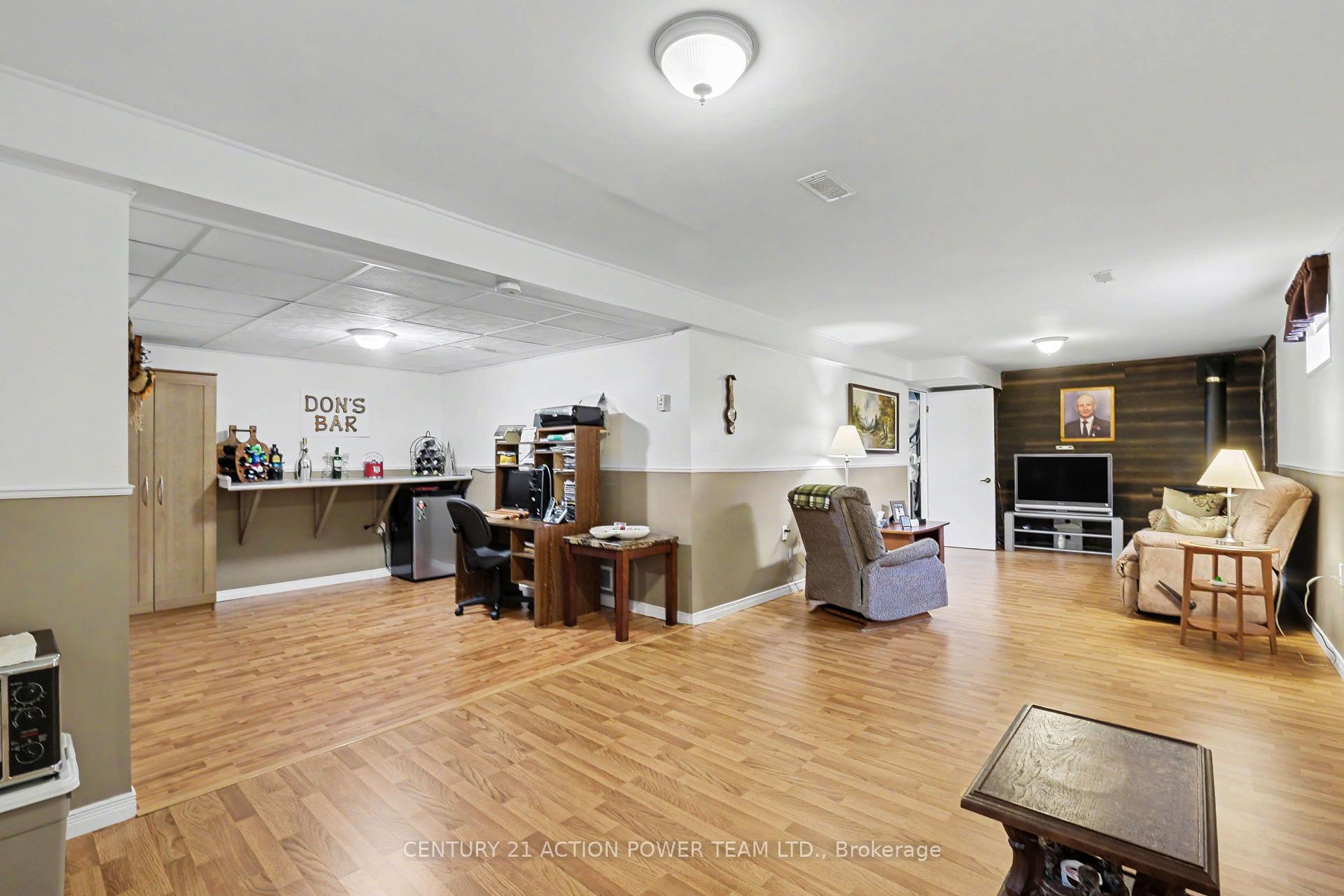 Photo 17 of 19 Crysler Station Road, North Stormont, North Stormont (Finch) Twp — HOMEH