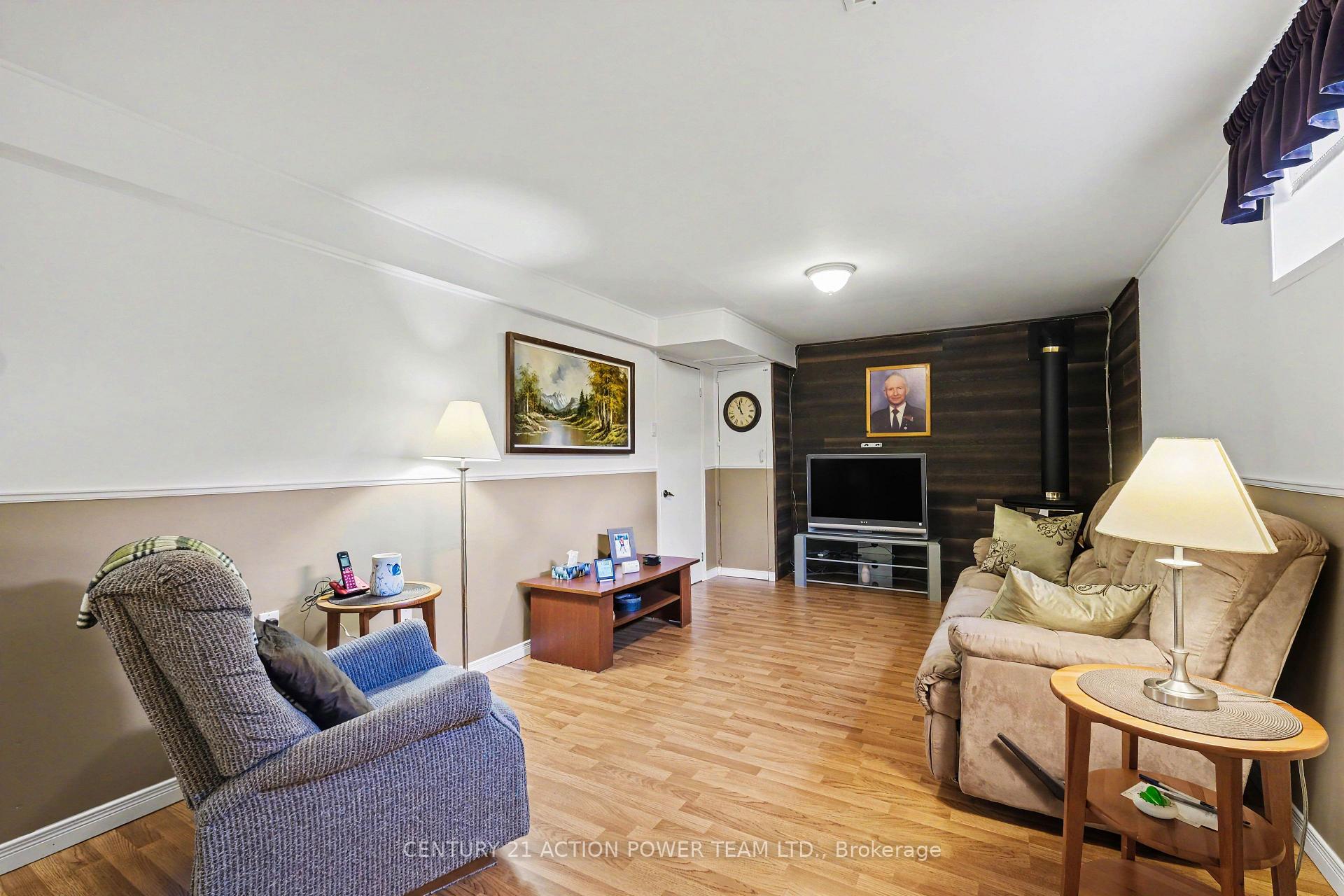 Photo 20 of 19 Crysler Station Road, North Stormont, North Stormont (Finch) Twp — HOMEH