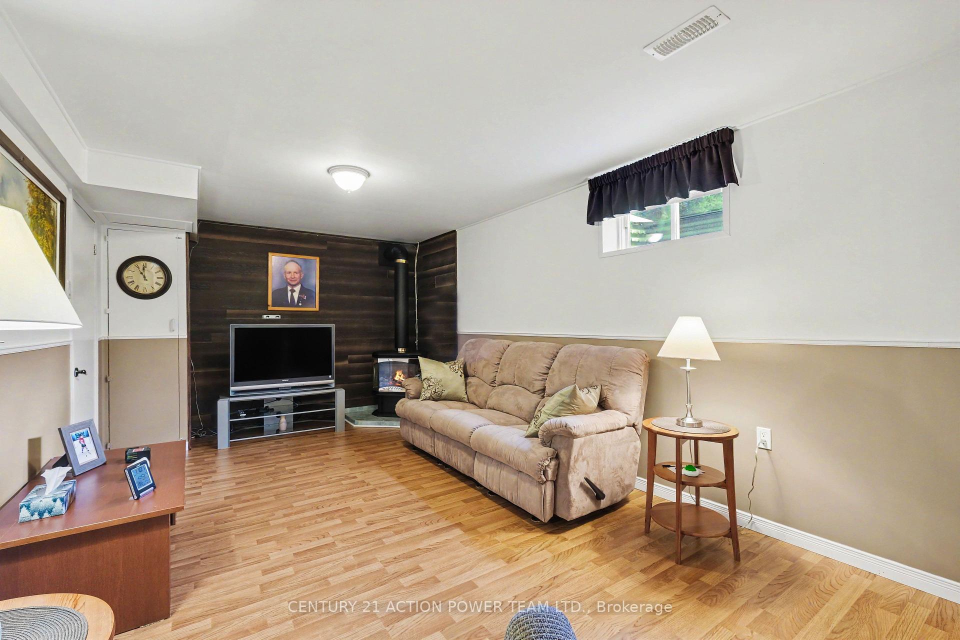 Photo 21 of 19 Crysler Station Road, North Stormont, North Stormont (Finch) Twp — HOMEH