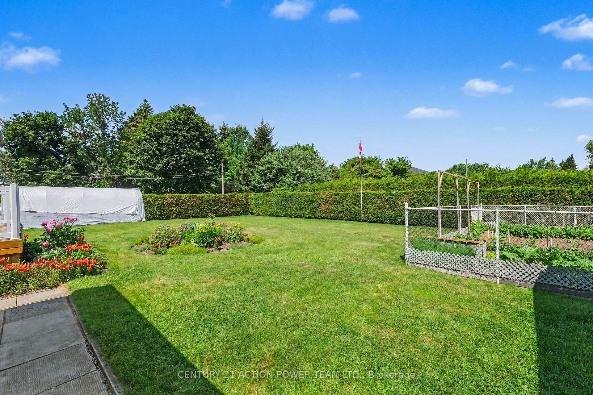 Photo 29 of 19 Crysler Station Road, North Stormont, North Stormont (Finch) Twp — HOMEH
