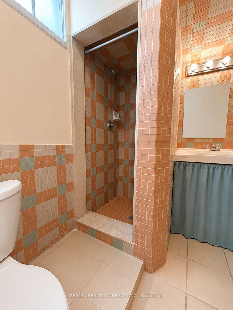 Photo 10 of Unit Basemewnt, 322 Morrish Road, Scarborough, Highland Creek — HOMEH