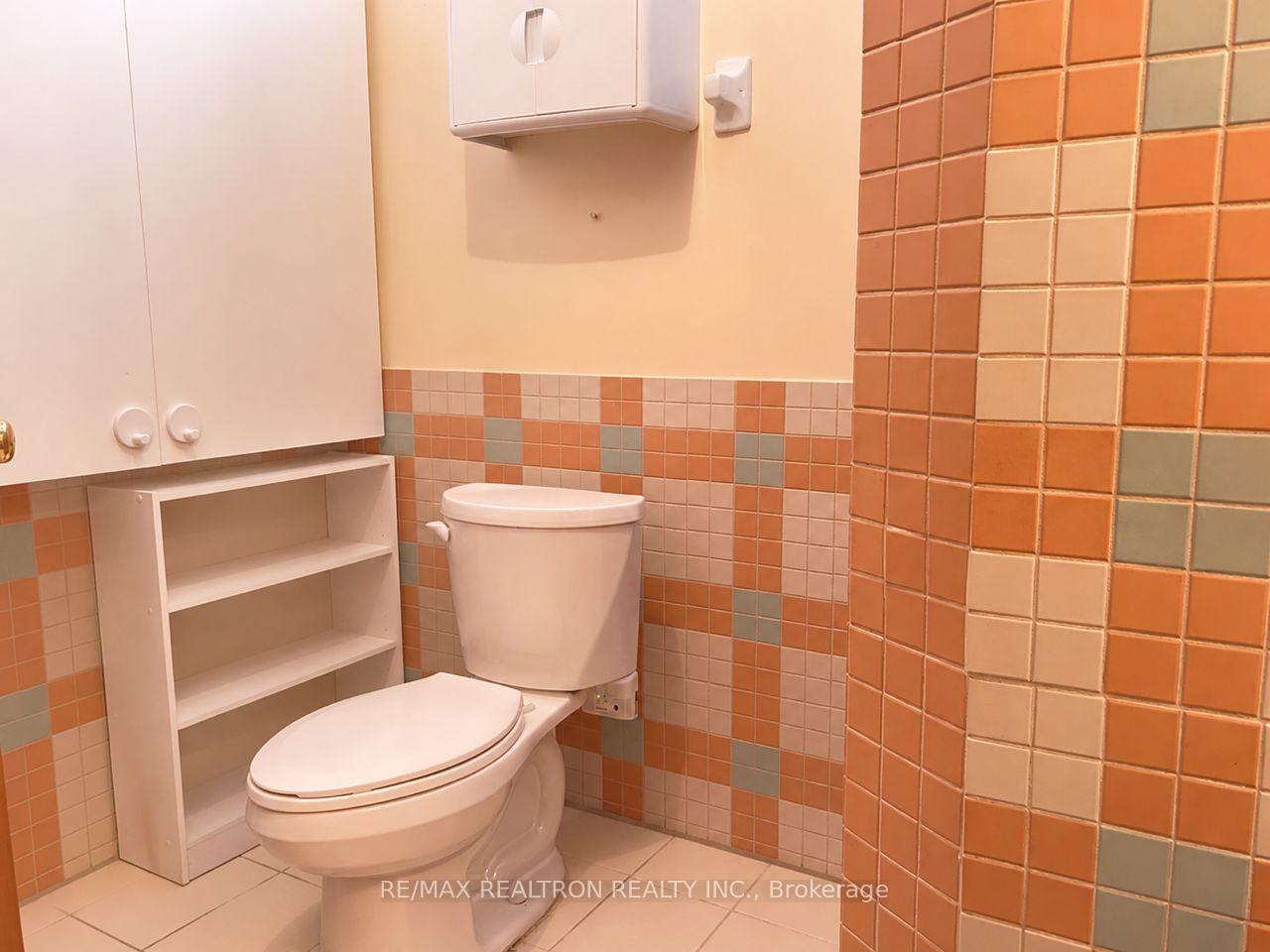 Photo 11 of Unit Basemewnt, 322 Morrish Road, Scarborough, Highland Creek — HOMEH
