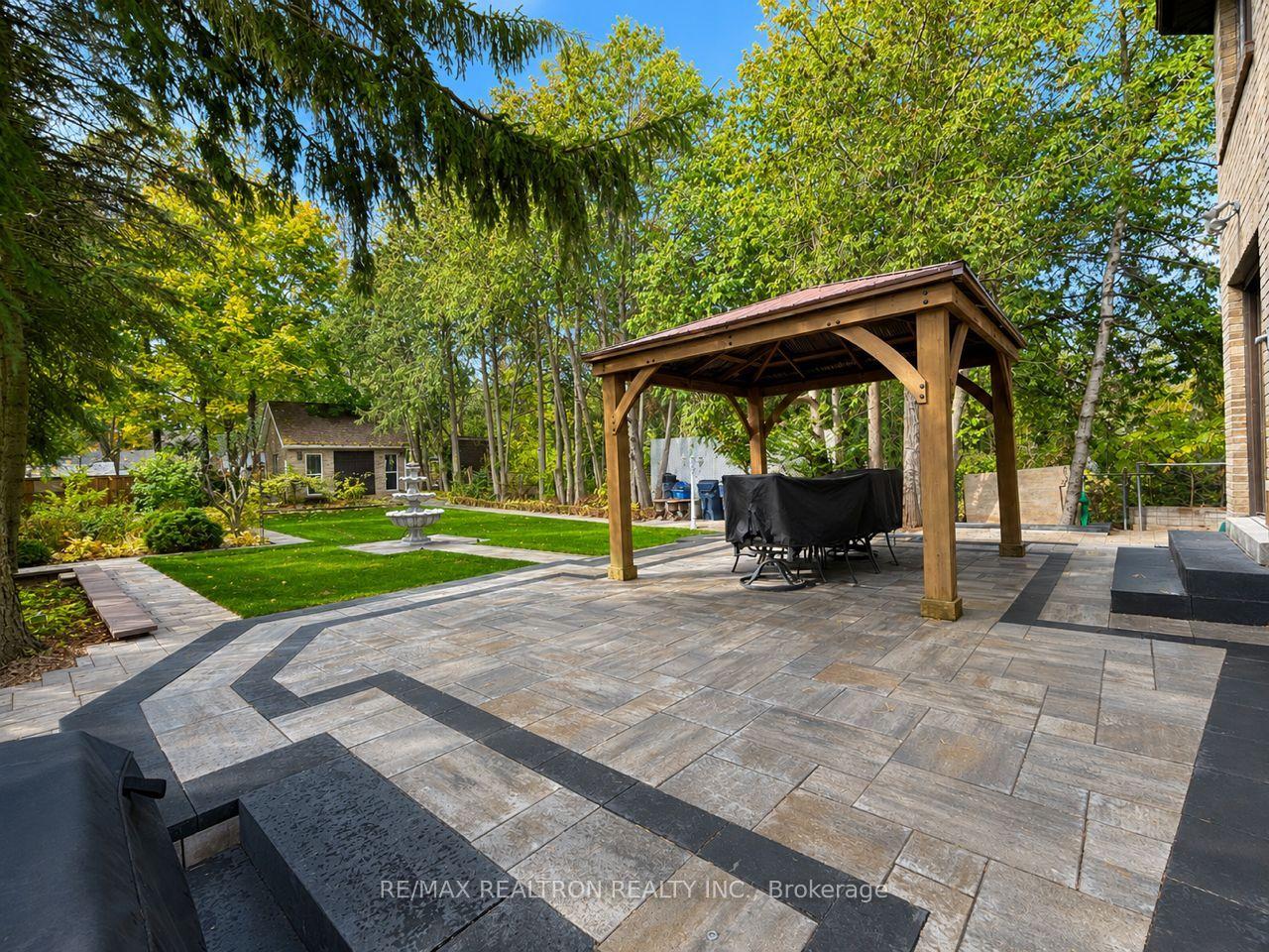 Photo 12 of Unit Basemewnt, 322 Morrish Road, Scarborough, Highland Creek — HOMEH