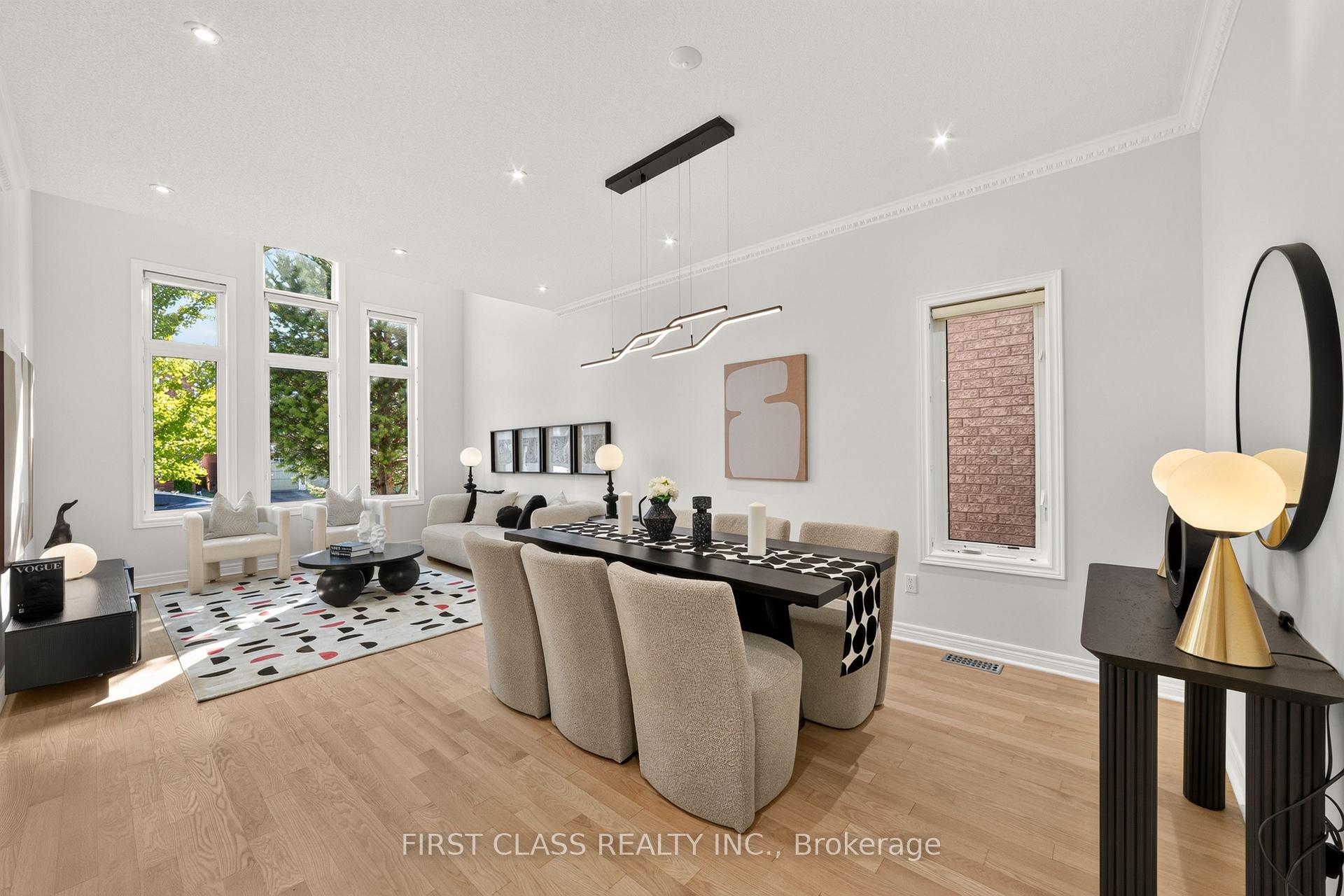 Photo 4 of 44 Pamgrey Road, Markham, Greensborough — HOMEH