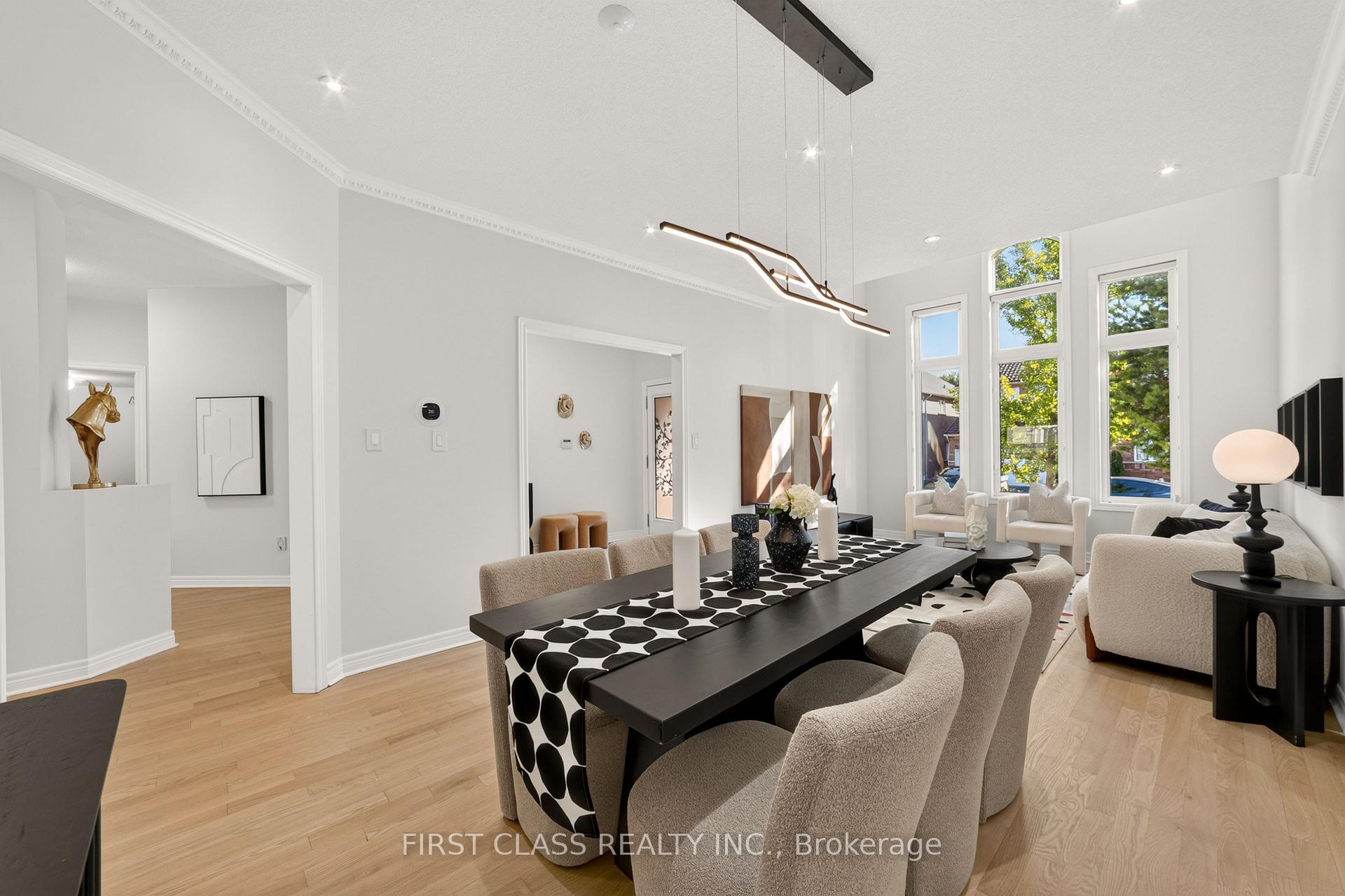 Photo 5 of 44 Pamgrey Road, Markham, Greensborough — HOMEH