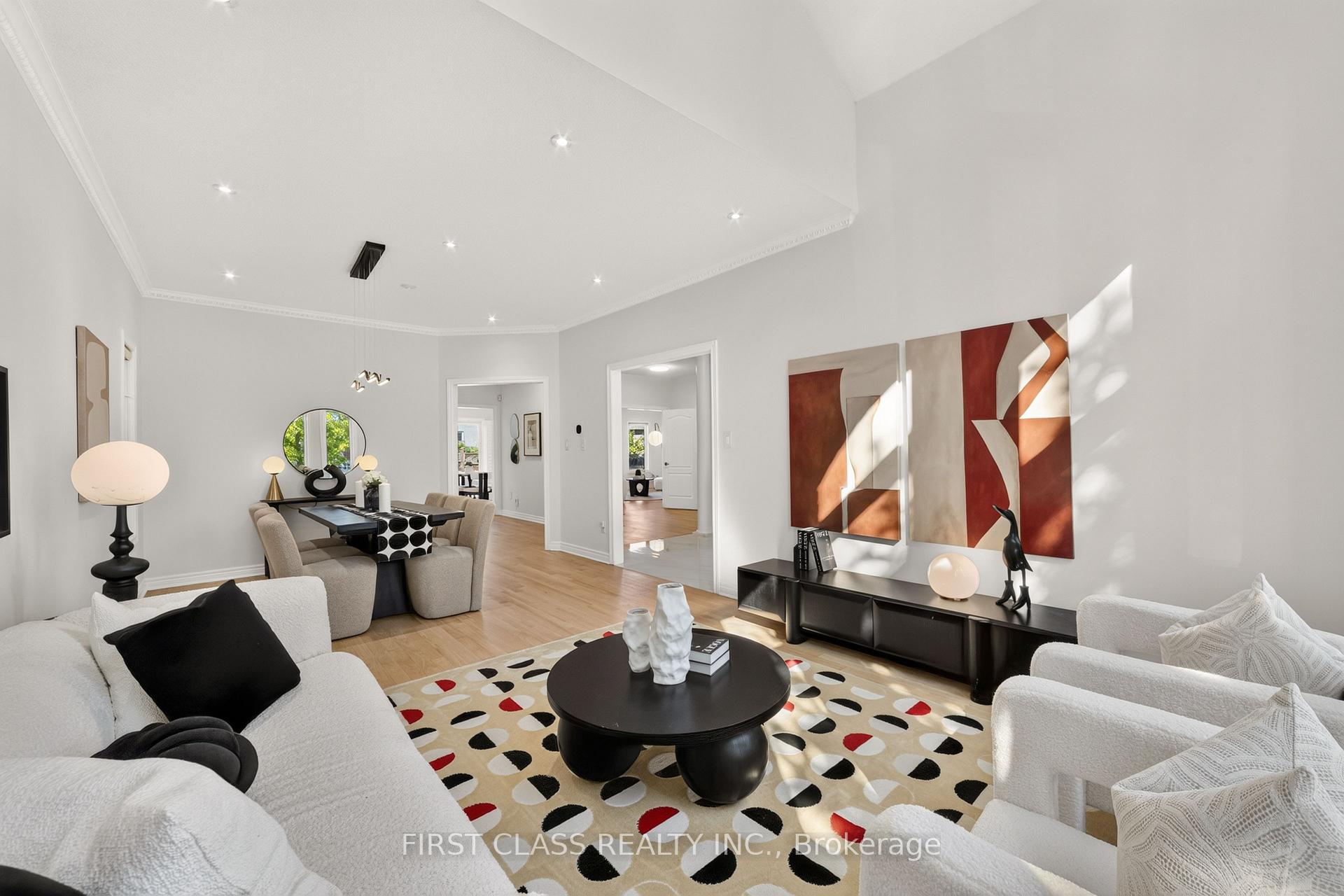 Photo 7 of 44 Pamgrey Road, Markham, Greensborough — HOMEH