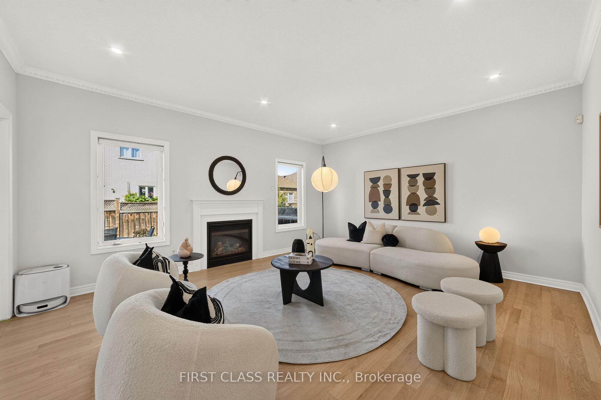 Photo 10 of 44 Pamgrey Road, Markham, Greensborough — HOMEH
