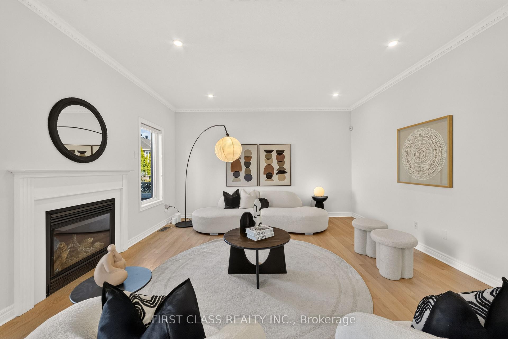 Photo 11 of 44 Pamgrey Road, Markham, Greensborough — HOMEH