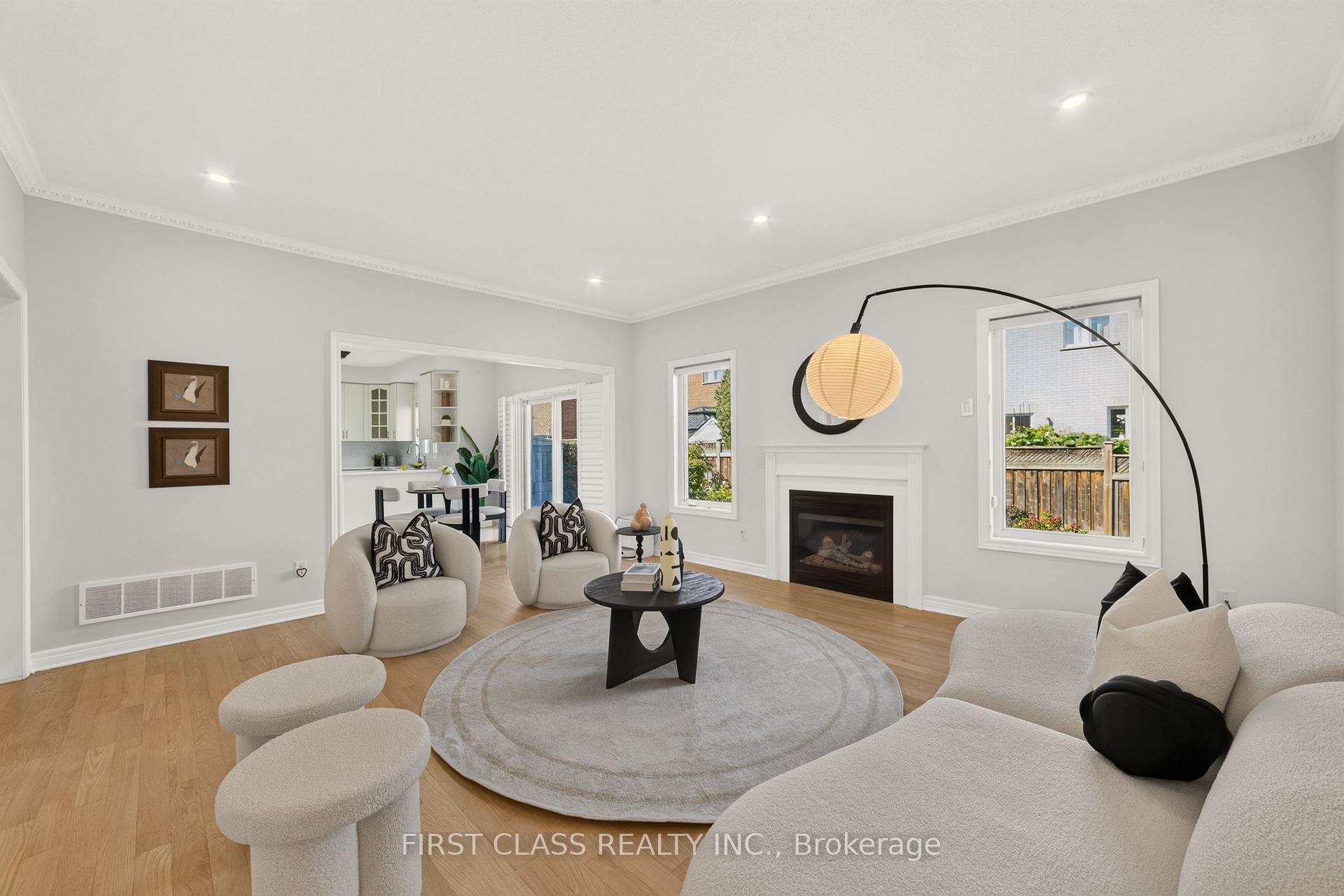 Photo 12 of 44 Pamgrey Road, Markham, Greensborough — HOMEH