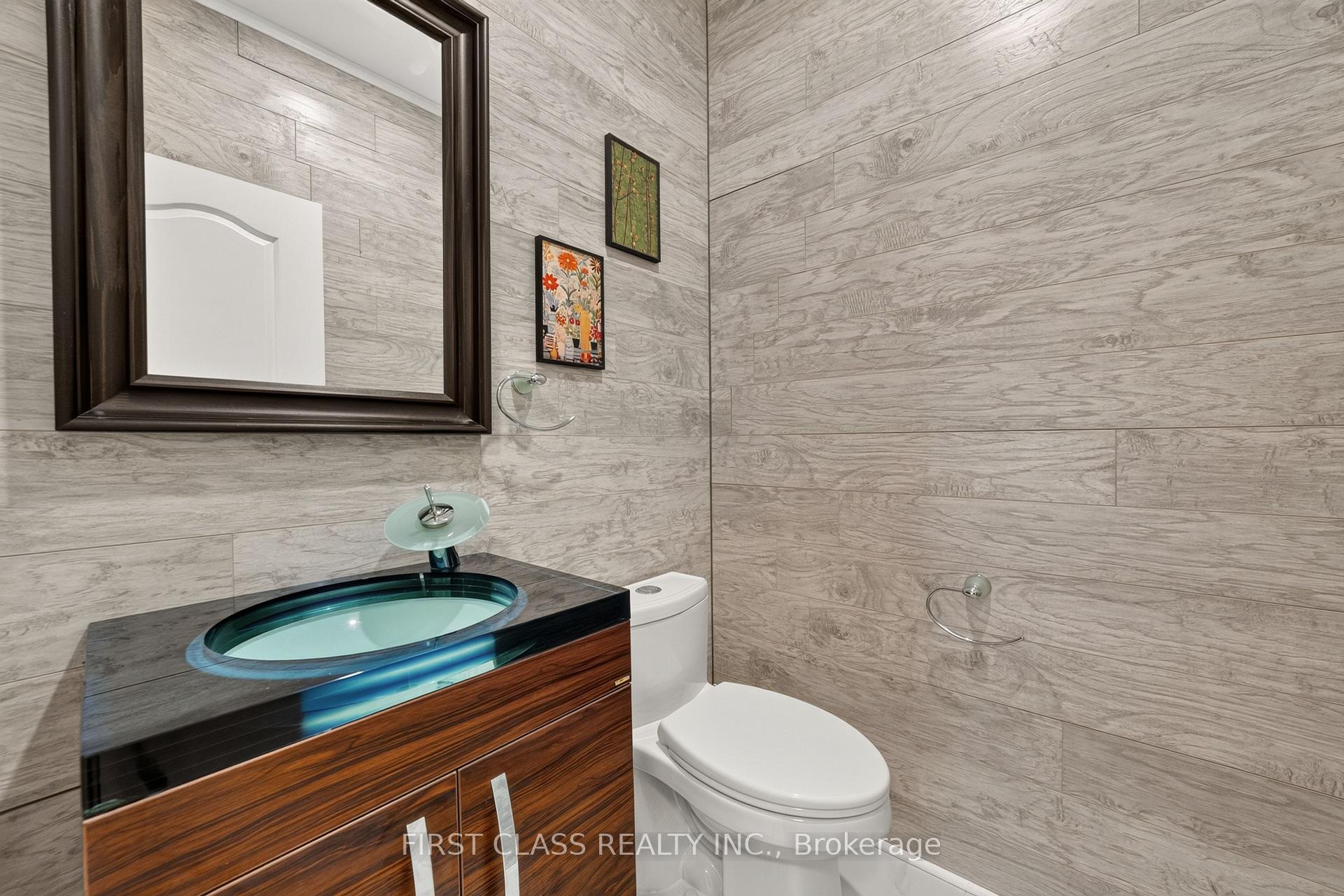 Photo 14 of 44 Pamgrey Road, Markham, Greensborough — HOMEH