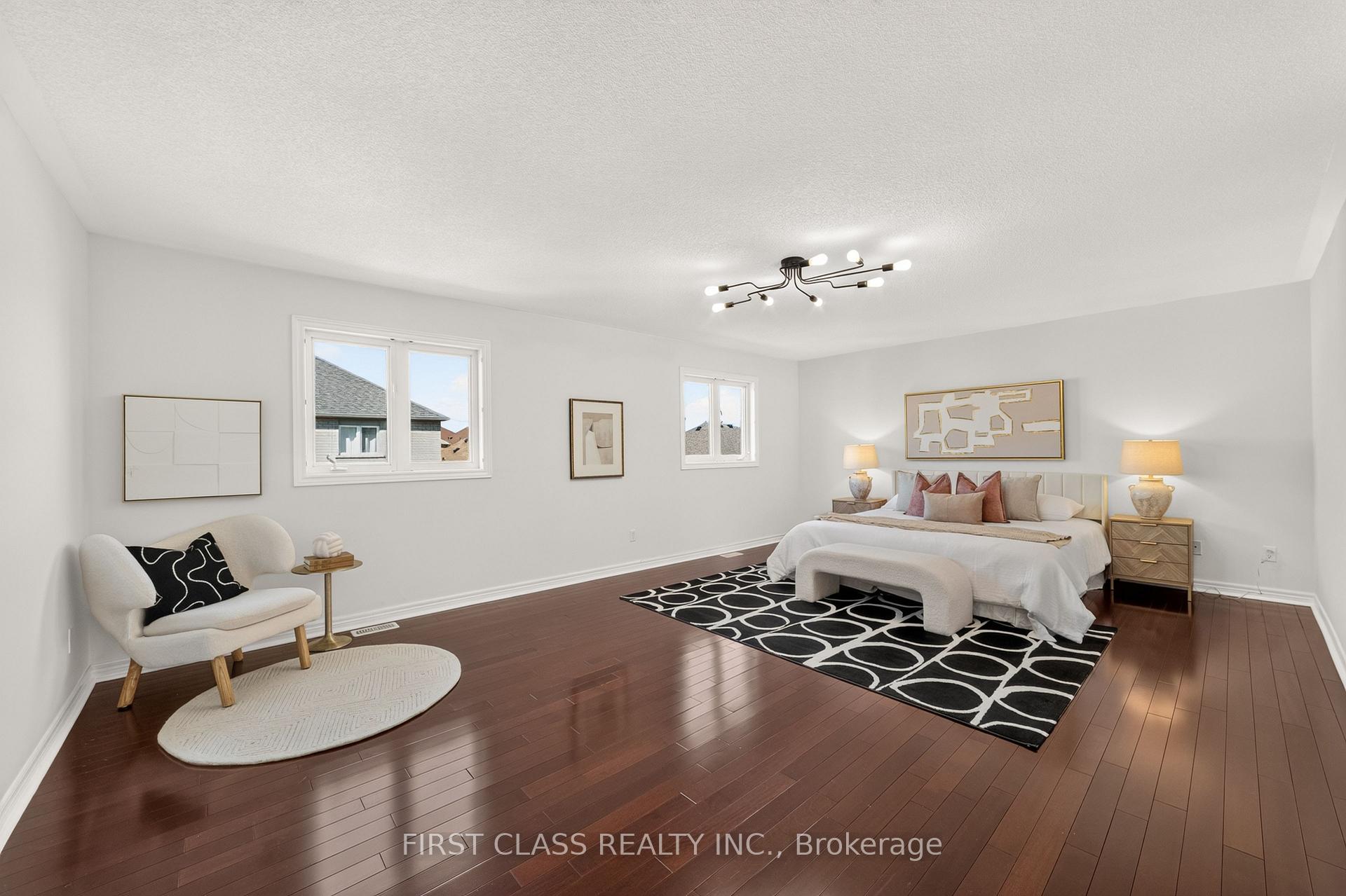 Photo 17 of 44 Pamgrey Road, Markham, Greensborough — HOMEH