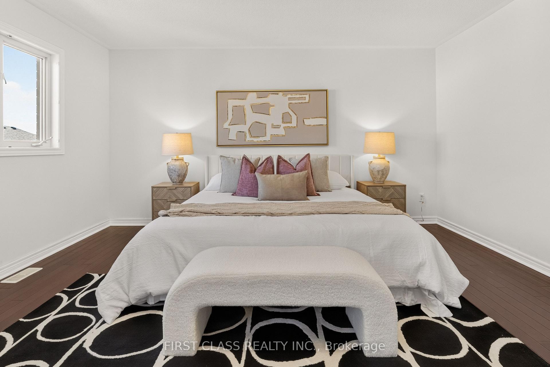Photo 18 of 44 Pamgrey Road, Markham, Greensborough — HOMEH