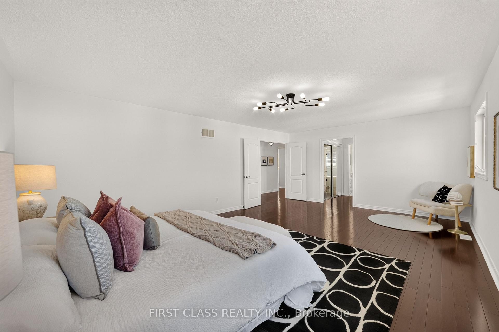 Photo 19 of 44 Pamgrey Road, Markham, Greensborough — HOMEH