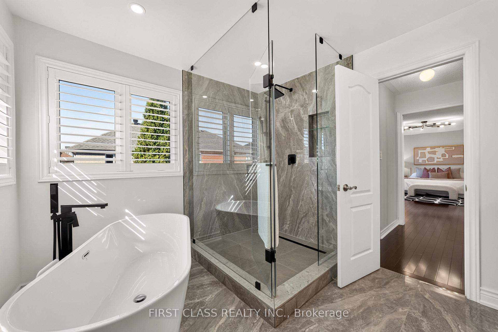Photo 20 of 44 Pamgrey Road, Markham, Greensborough — HOMEH