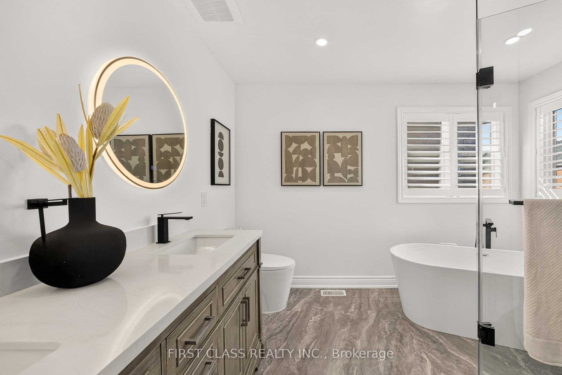 Photo 21 of 44 Pamgrey Road, Markham, Greensborough — HOMEH