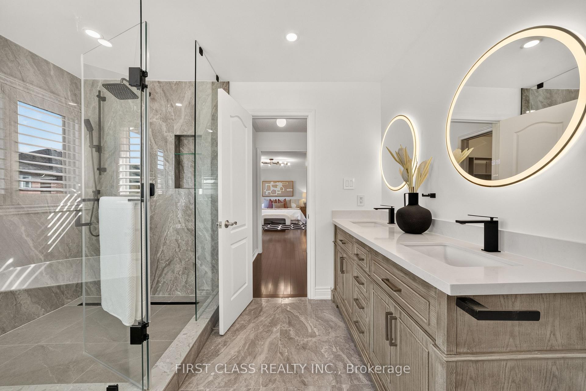 Photo 22 of 44 Pamgrey Road, Markham, Greensborough — HOMEH
