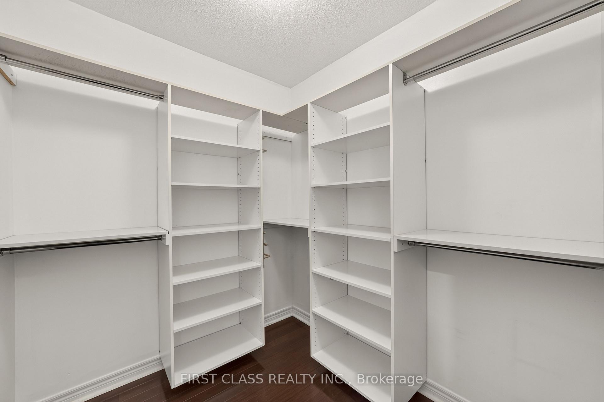 Photo 23 of 44 Pamgrey Road, Markham, Greensborough — HOMEH