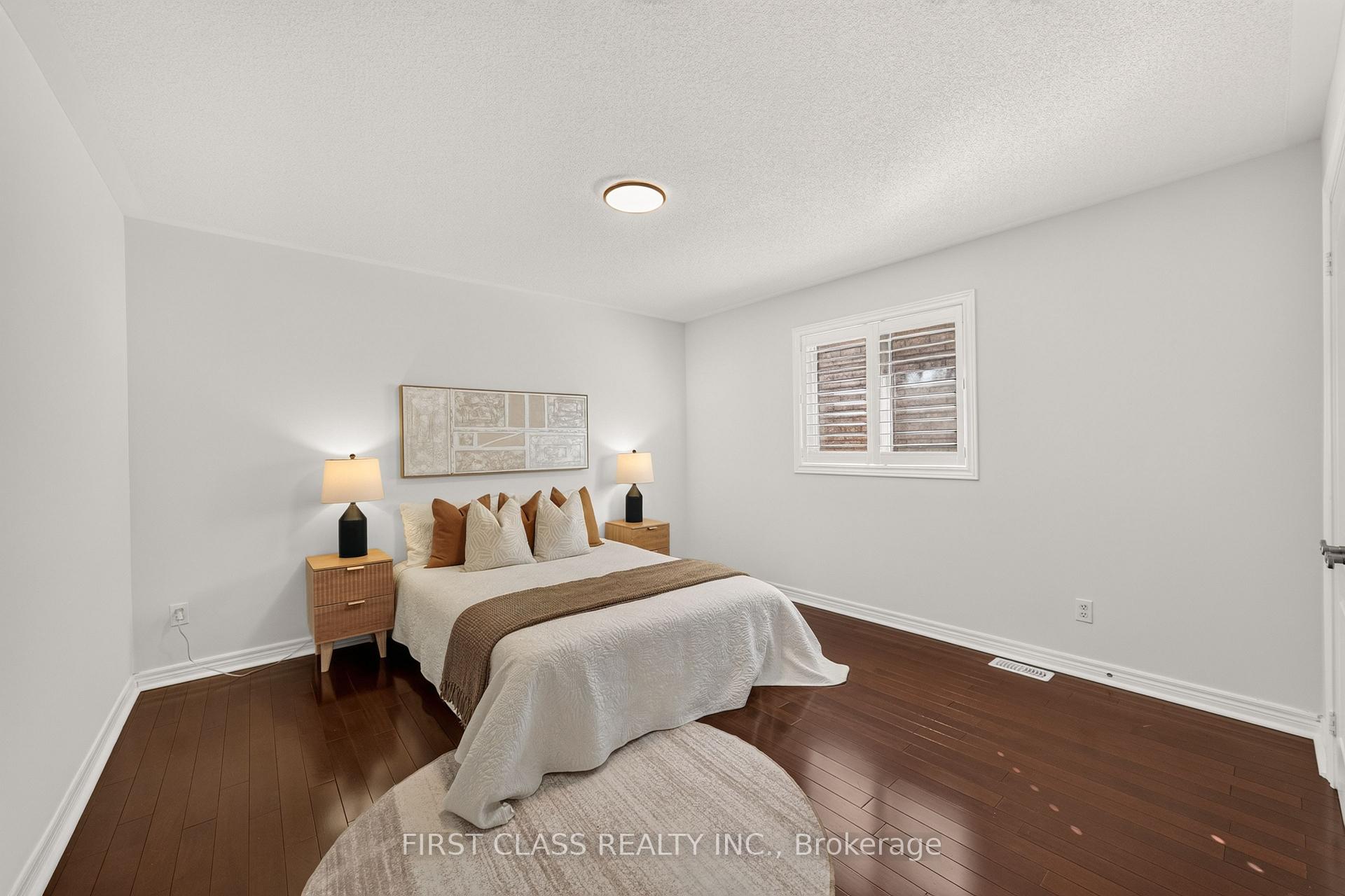 Photo 24 of 44 Pamgrey Road, Markham, Greensborough — HOMEH