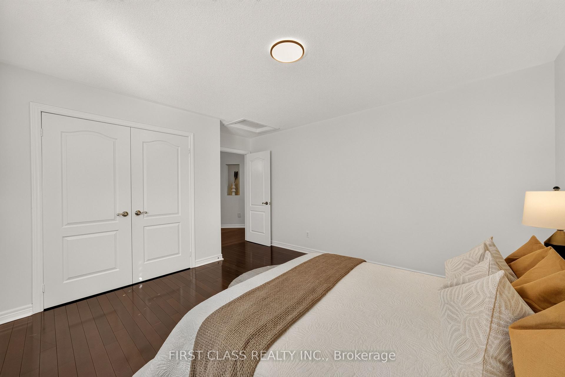 Photo 25 of 44 Pamgrey Road, Markham, Greensborough — HOMEH
