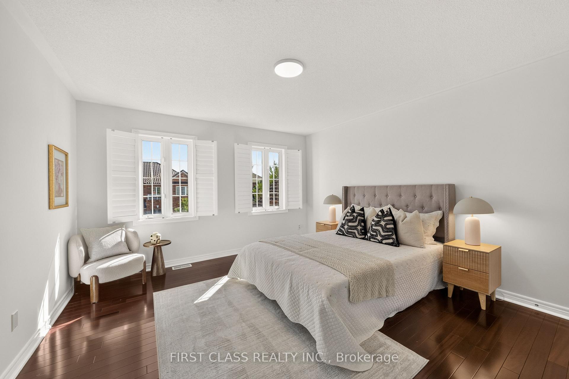 Photo 26 of 44 Pamgrey Road, Markham, Greensborough — HOMEH