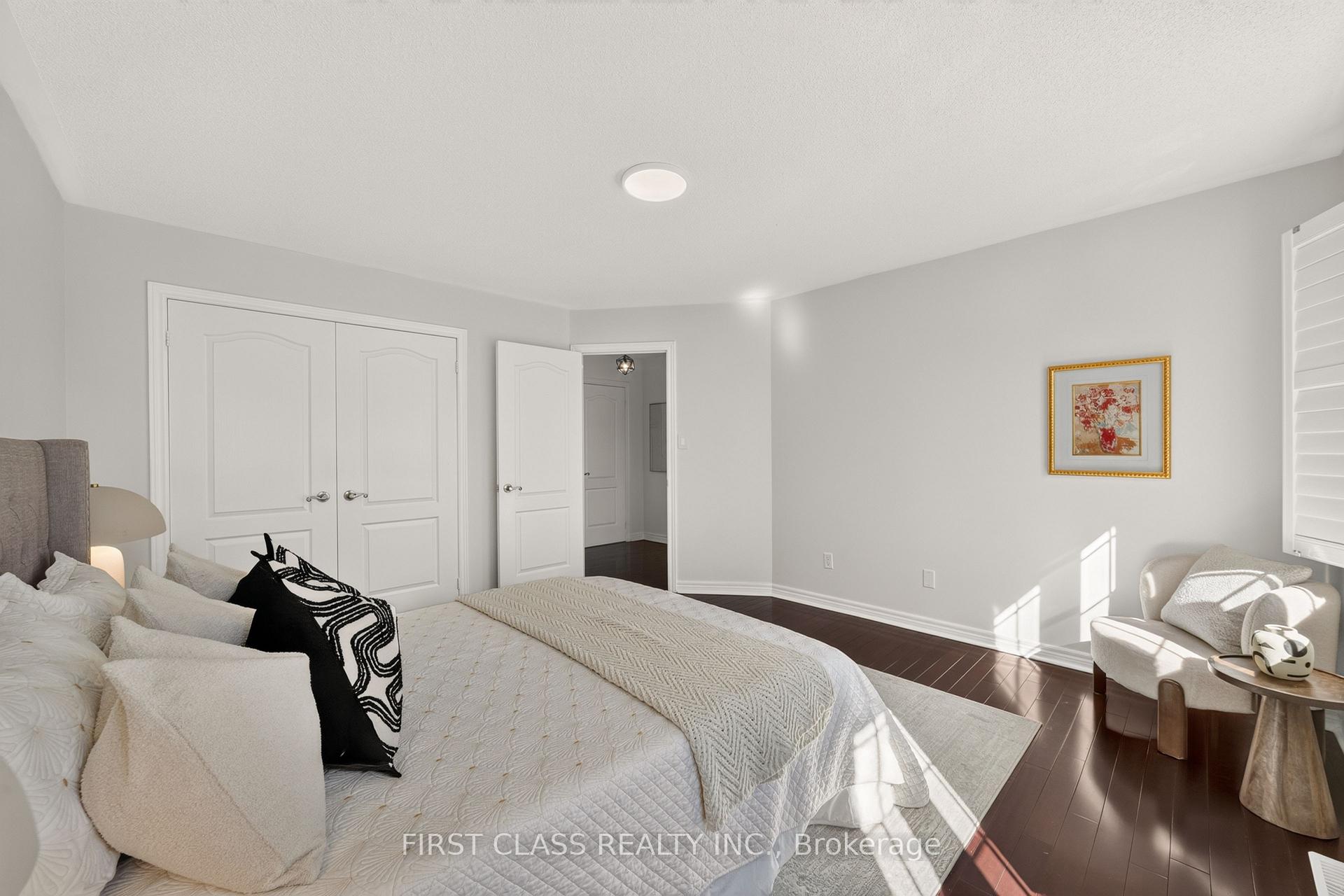 Photo 27 of 44 Pamgrey Road, Markham, Greensborough — HOMEH