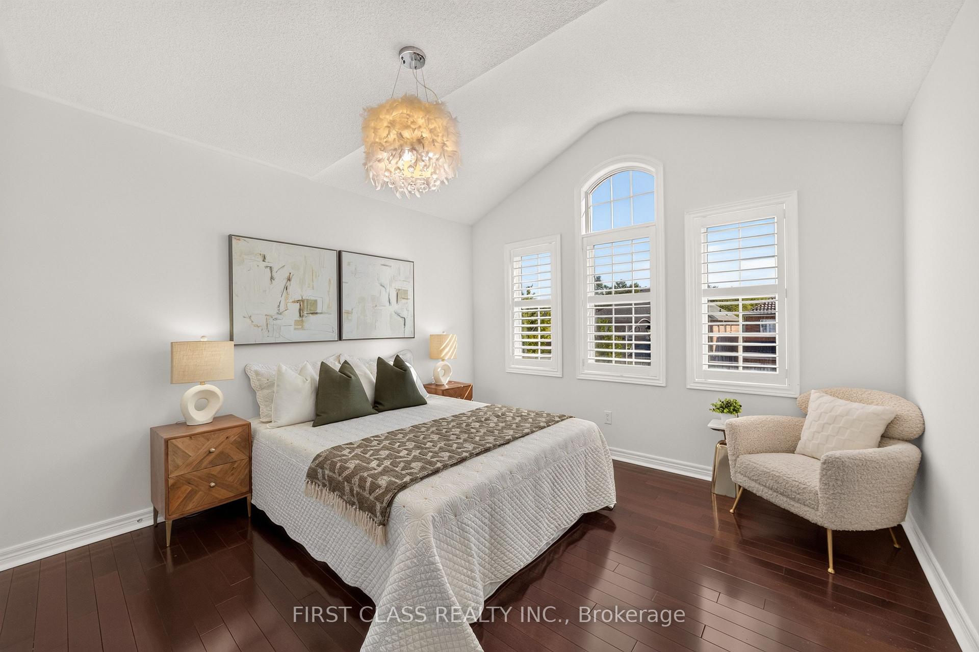 Photo 28 of 44 Pamgrey Road, Markham, Greensborough — HOMEH