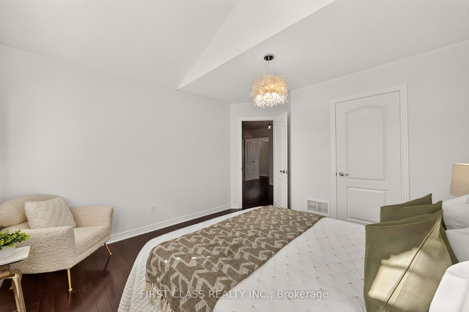 Photo 29 of 44 Pamgrey Road, Markham, Greensborough — HOMEH