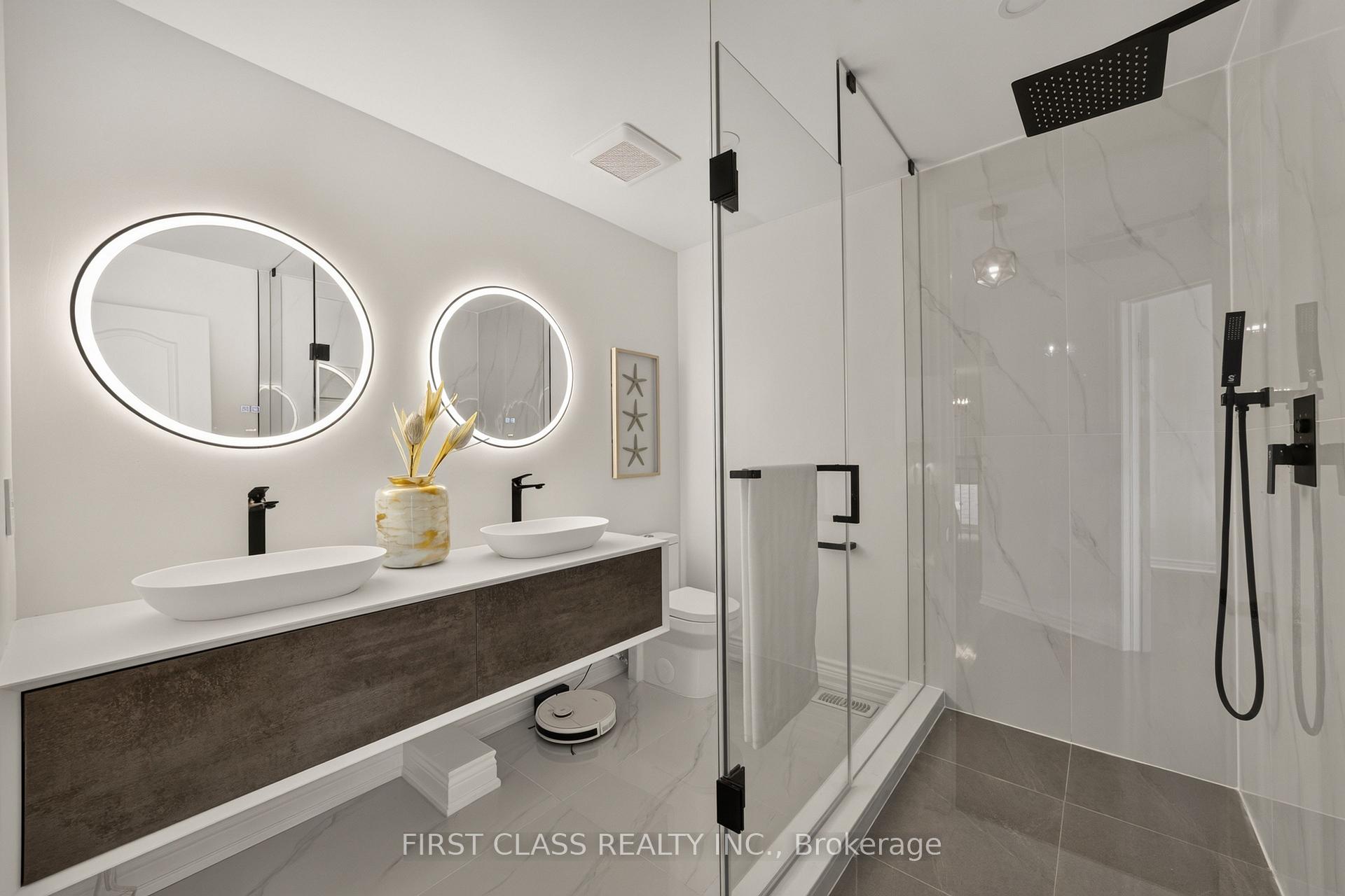 Photo 30 of 44 Pamgrey Road, Markham, Greensborough — HOMEH