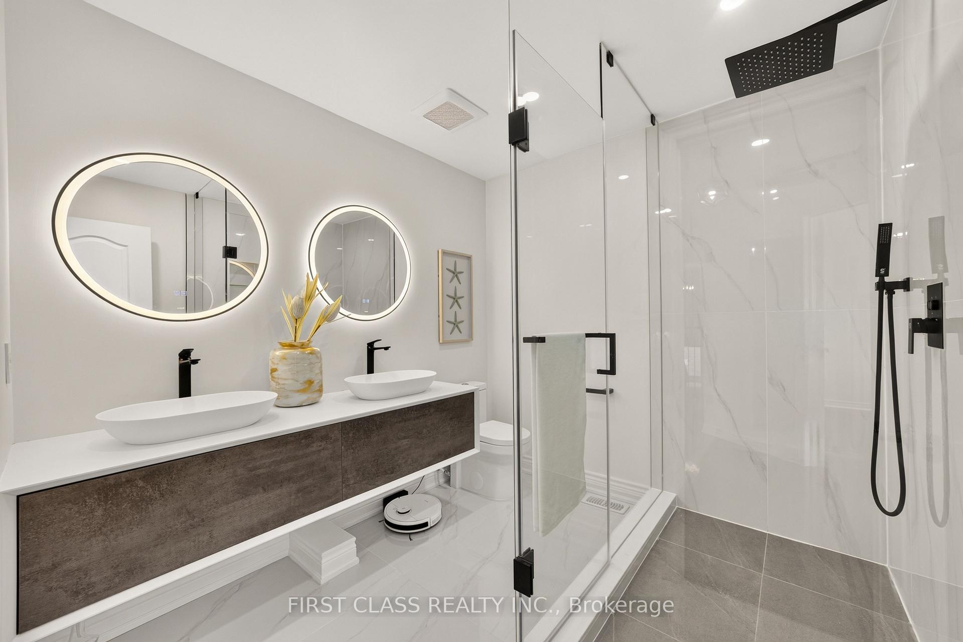 Photo 31 of 44 Pamgrey Road, Markham, Greensborough — HOMEH