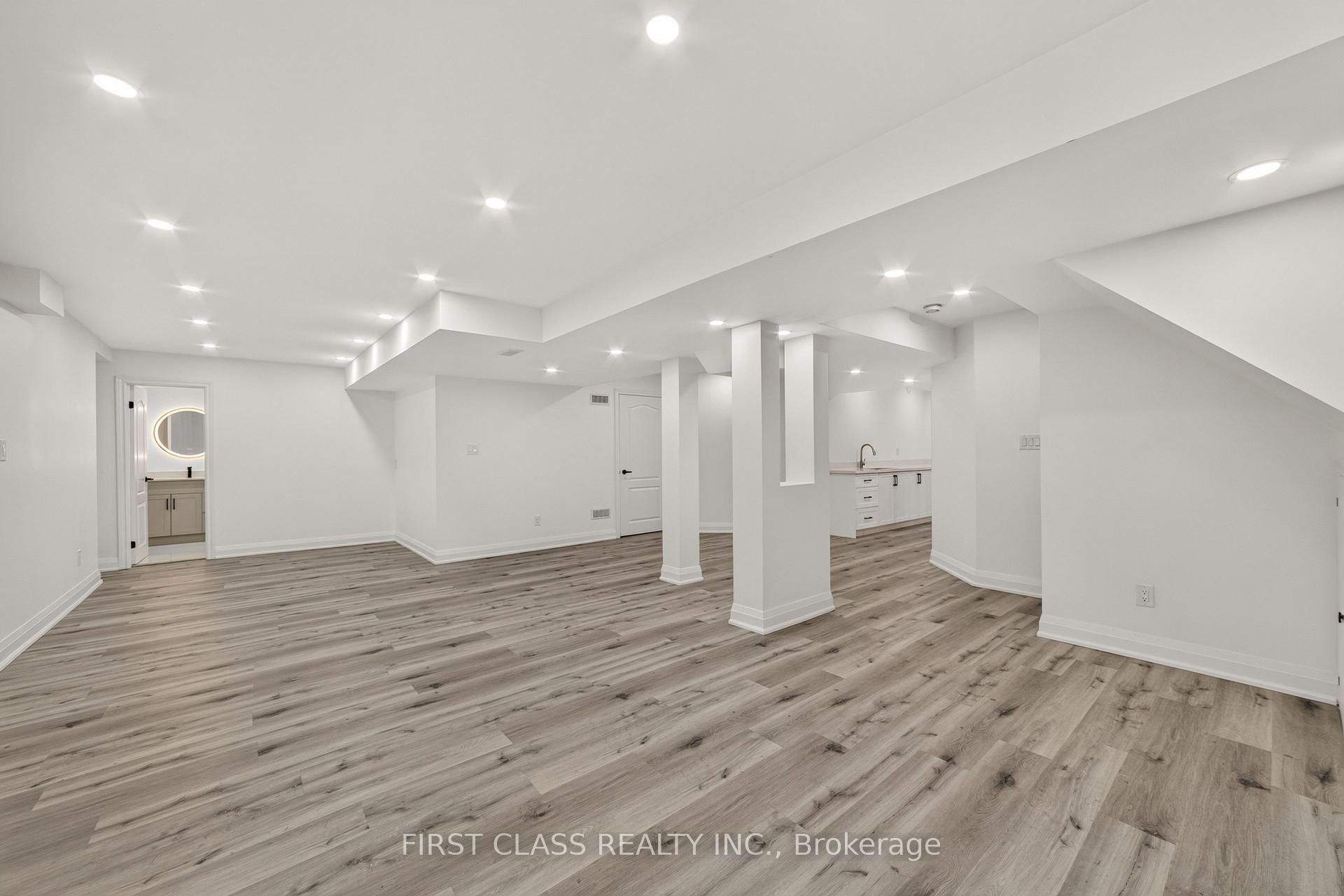Photo 32 of 44 Pamgrey Road, Markham, Greensborough — HOMEH