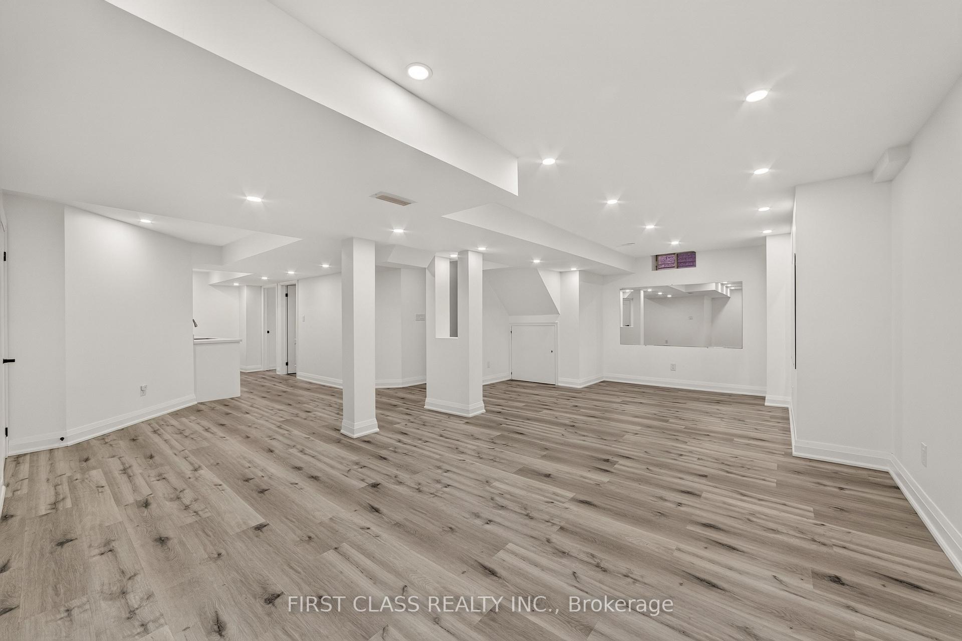 Photo 33 of 44 Pamgrey Road, Markham, Greensborough — HOMEH