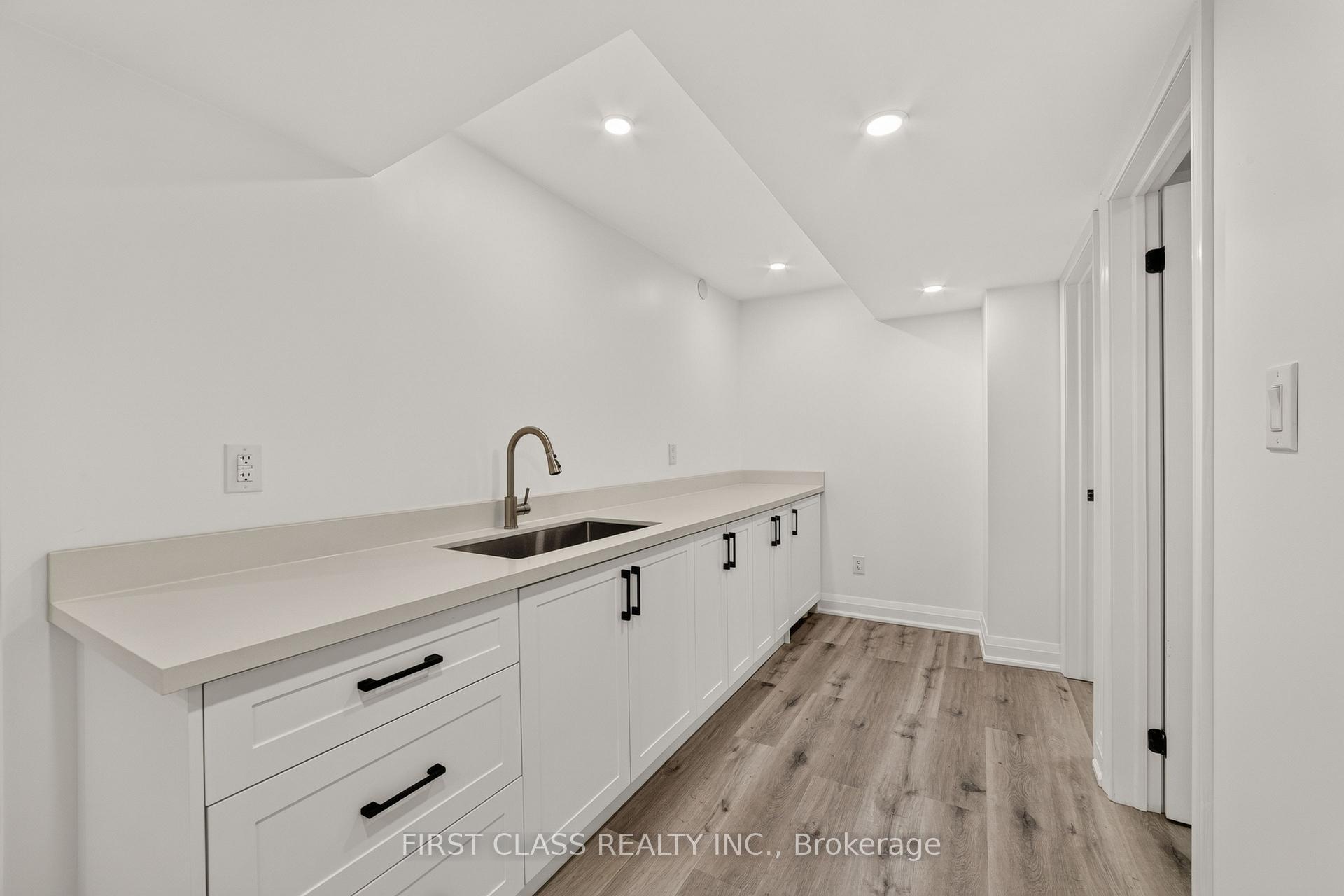 Photo 34 of 44 Pamgrey Road, Markham, Greensborough — HOMEH