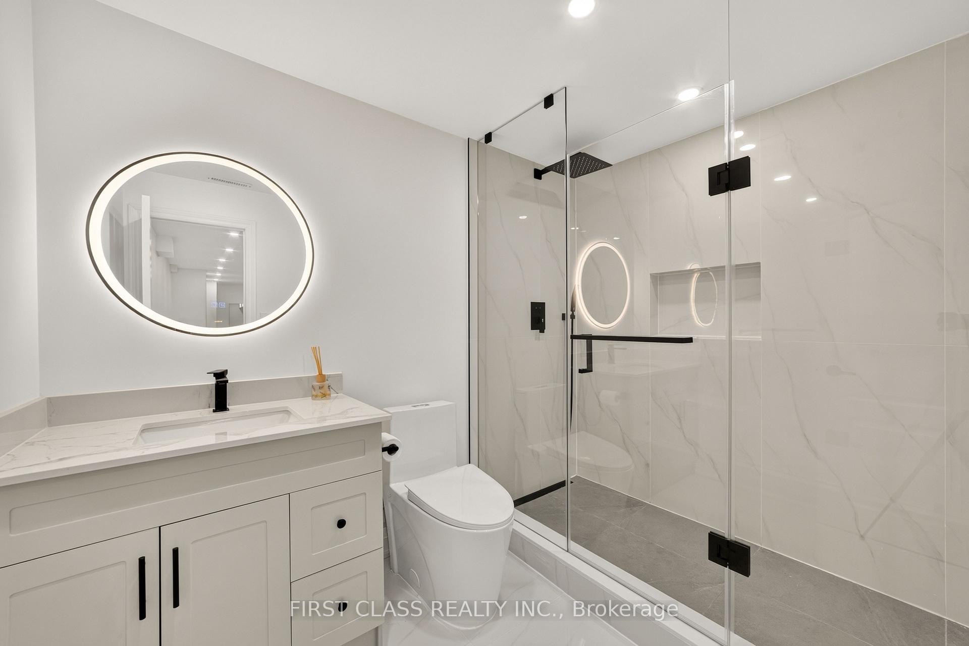 Photo 35 of 44 Pamgrey Road, Markham, Greensborough — HOMEH