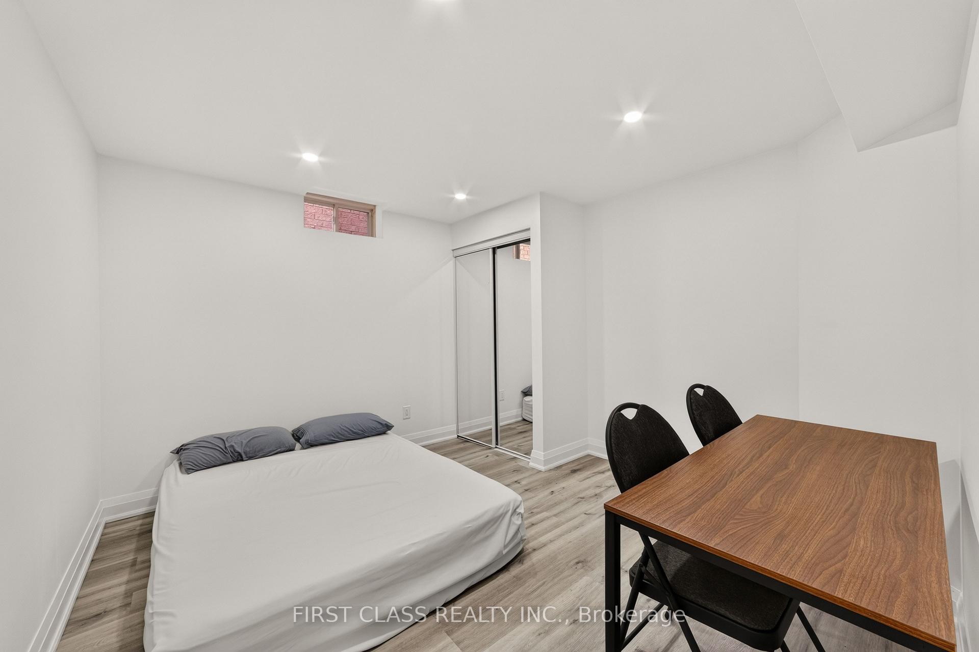 Photo 36 of 44 Pamgrey Road, Markham, Greensborough — HOMEH