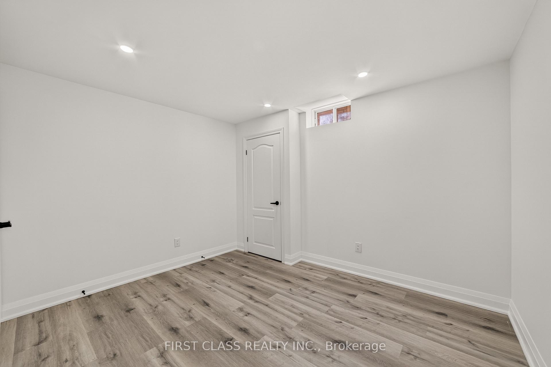 Photo 37 of 44 Pamgrey Road, Markham, Greensborough — HOMEH