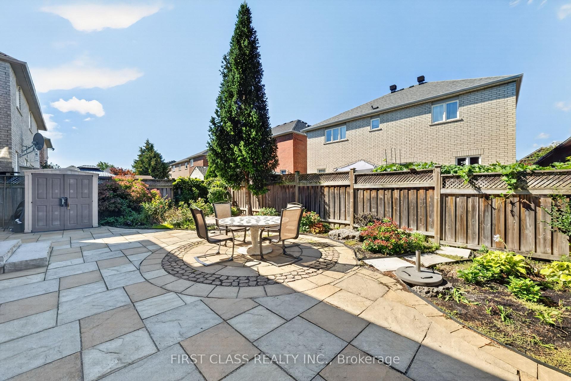 Photo 38 of 44 Pamgrey Road, Markham, Greensborough — HOMEH