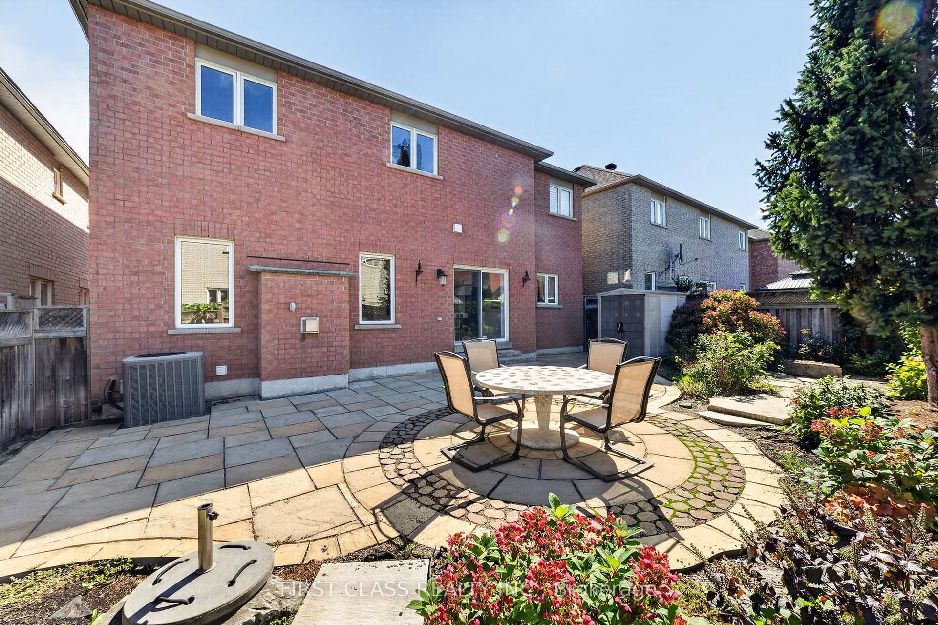 Photo 39 of 44 Pamgrey Road, Markham, Greensborough — HOMEH