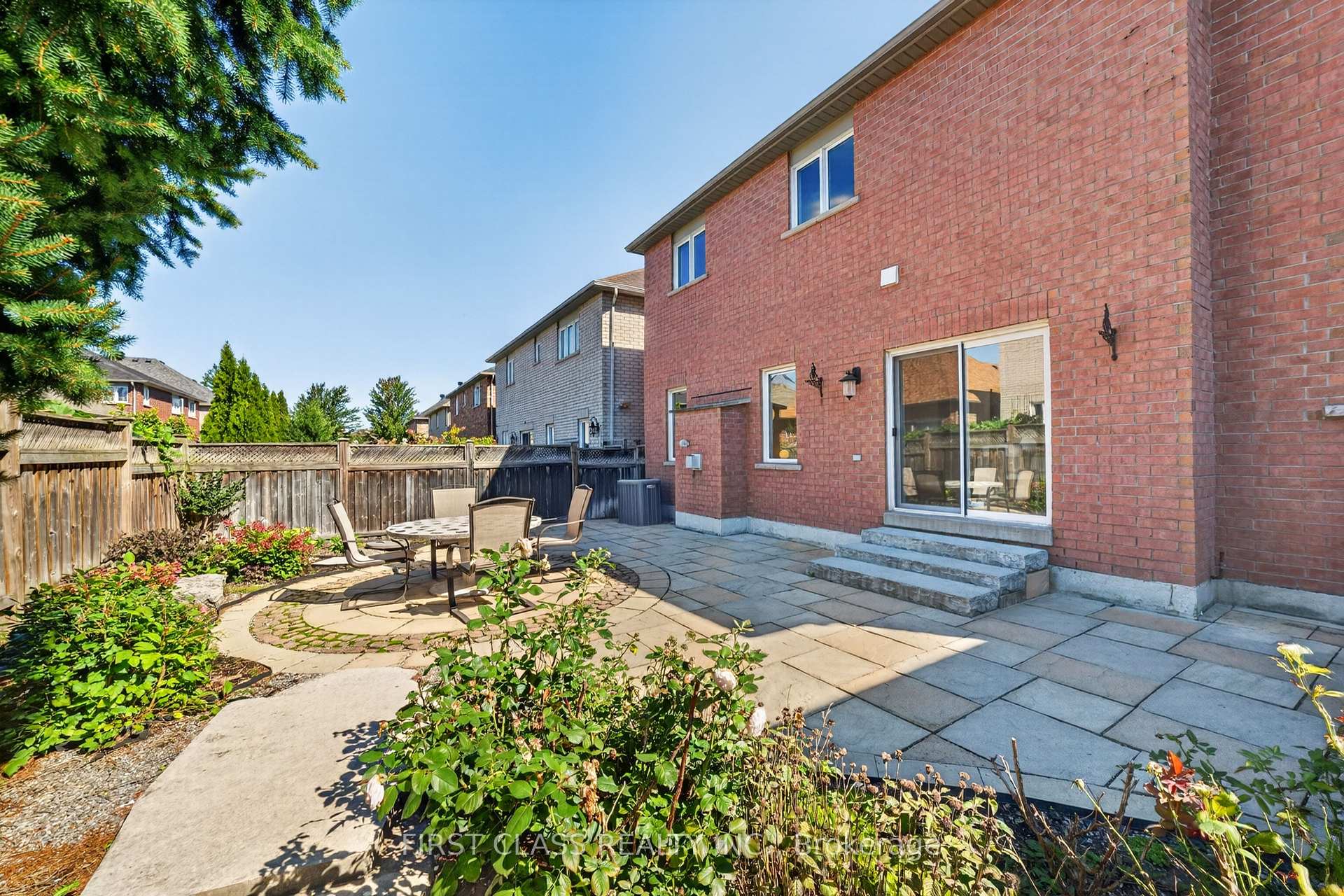 Photo 40 of 44 Pamgrey Road, Markham, Greensborough — HOMEH