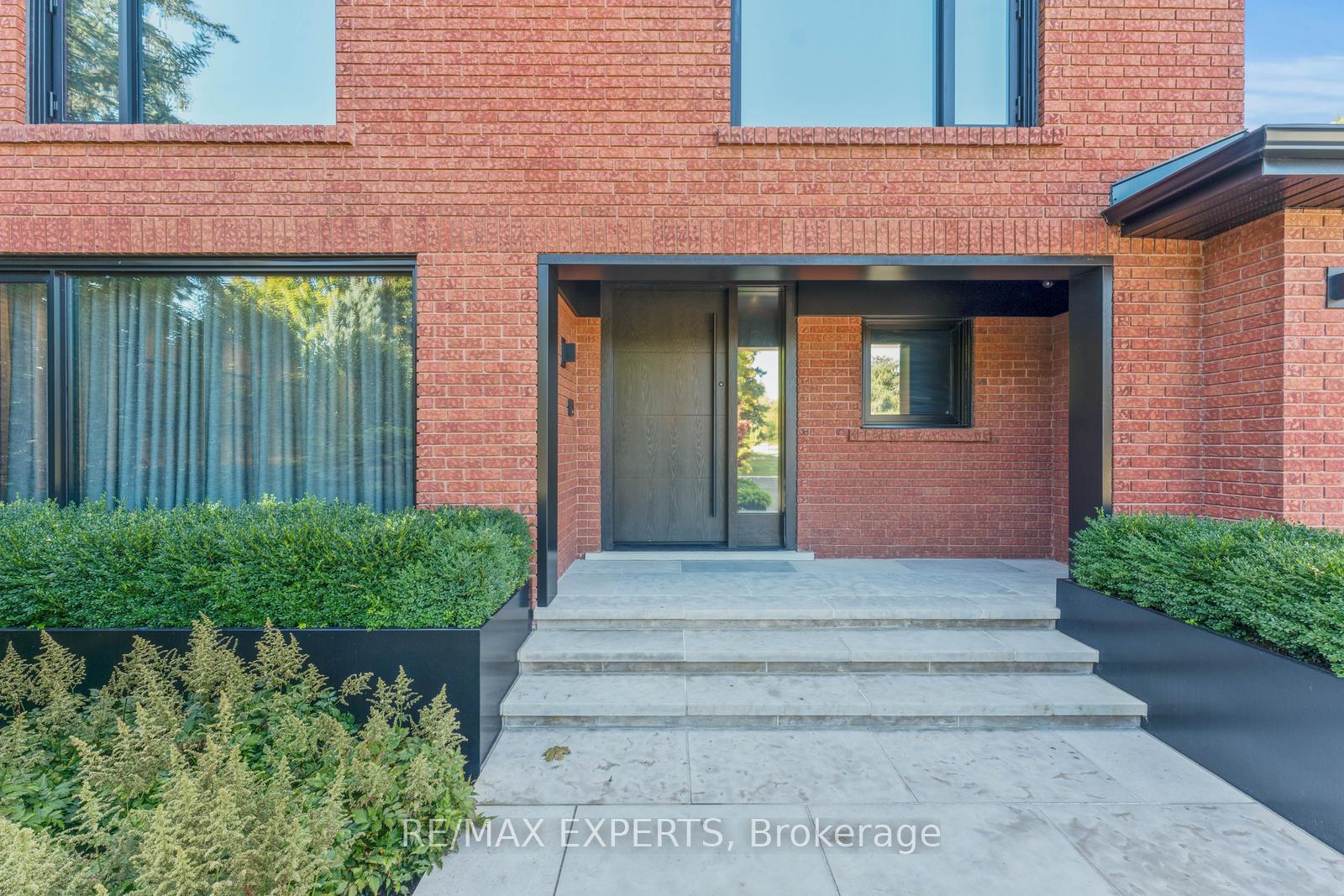 Photo 6 of 71 Dorengate Drive, Vaughan, Islington Woods — HOMEH