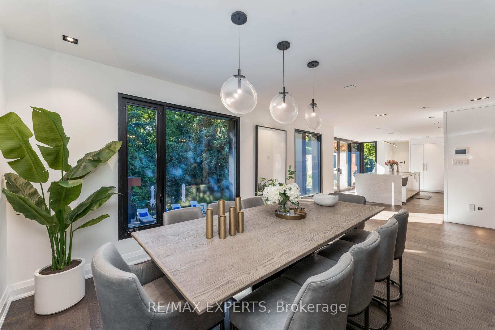 Photo 13 of 71 Dorengate Drive, Vaughan, Islington Woods — HOMEH