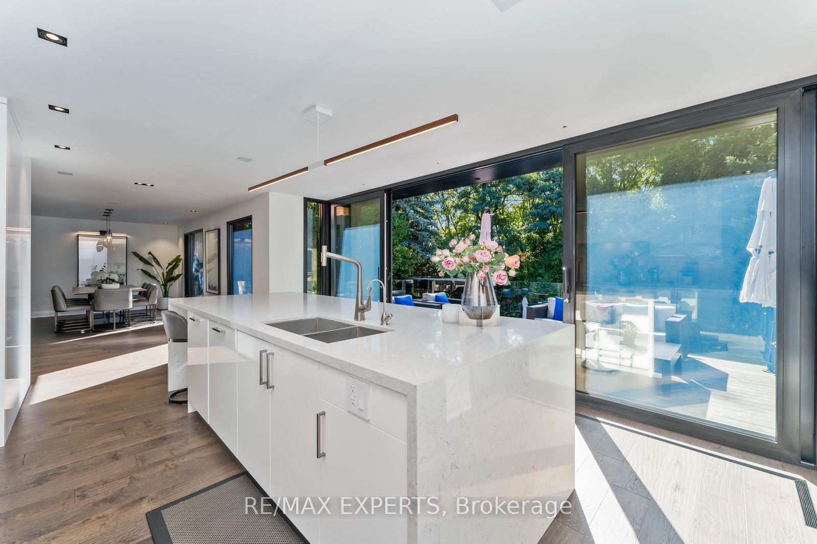 Photo 14 of 71 Dorengate Drive, Vaughan, Islington Woods — HOMEH