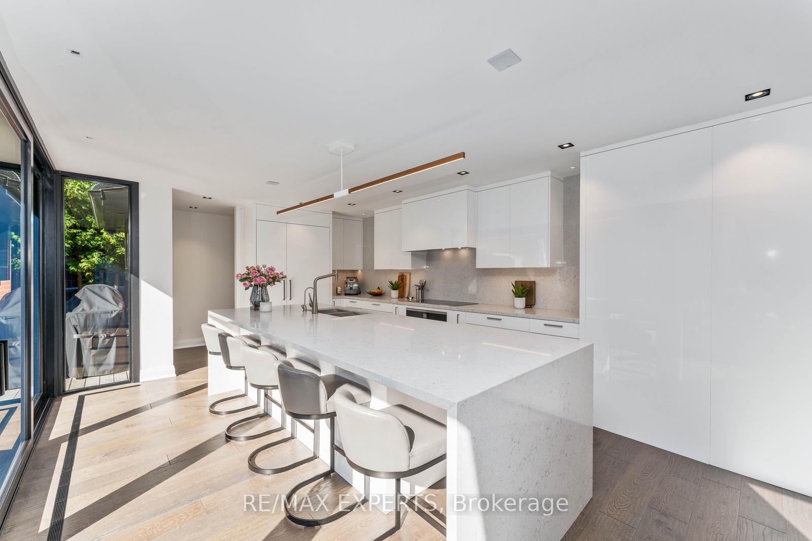 Photo 16 of 71 Dorengate Drive, Vaughan, Islington Woods — HOMEH