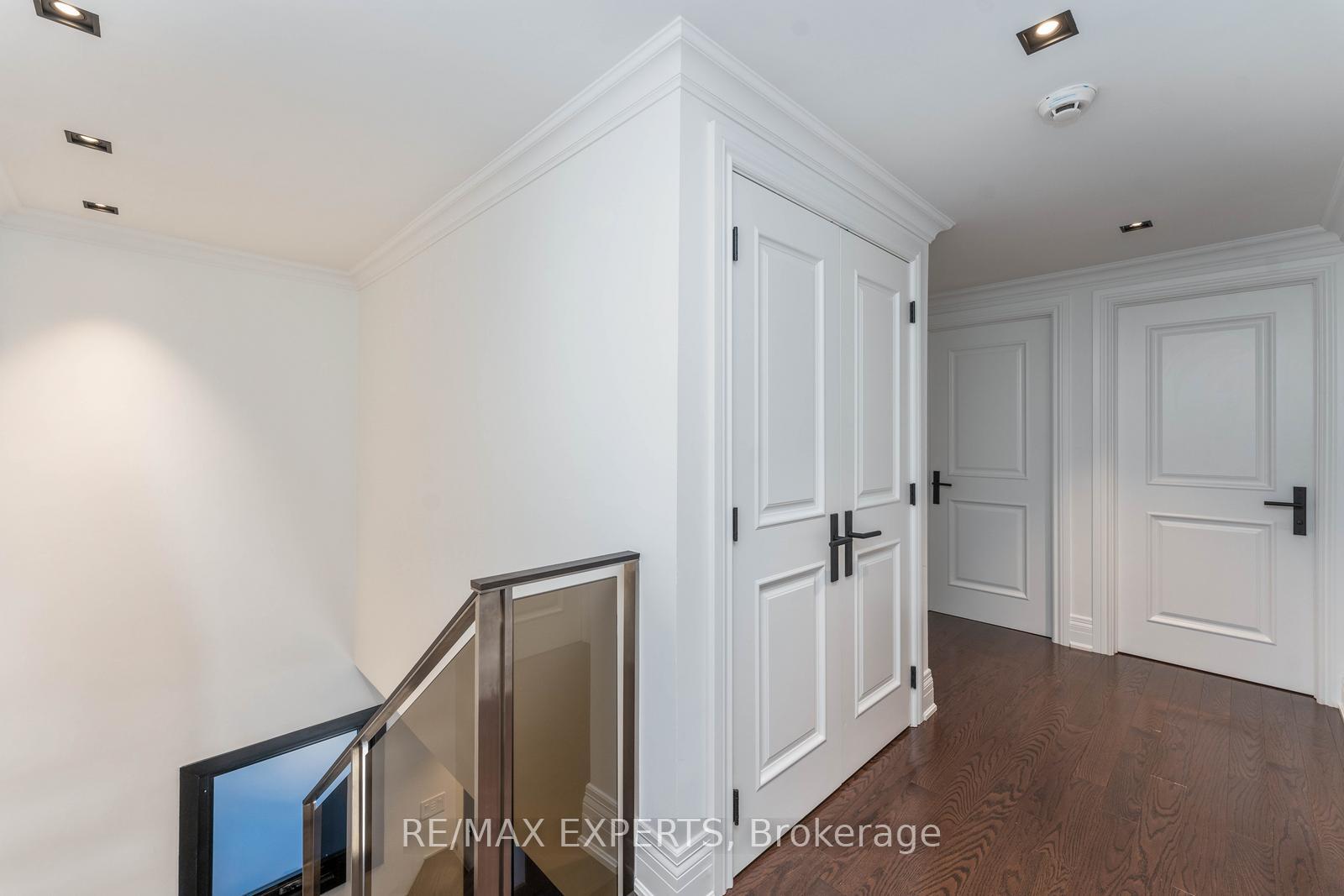Photo 22 of 71 Dorengate Drive, Vaughan, Islington Woods — HOMEH