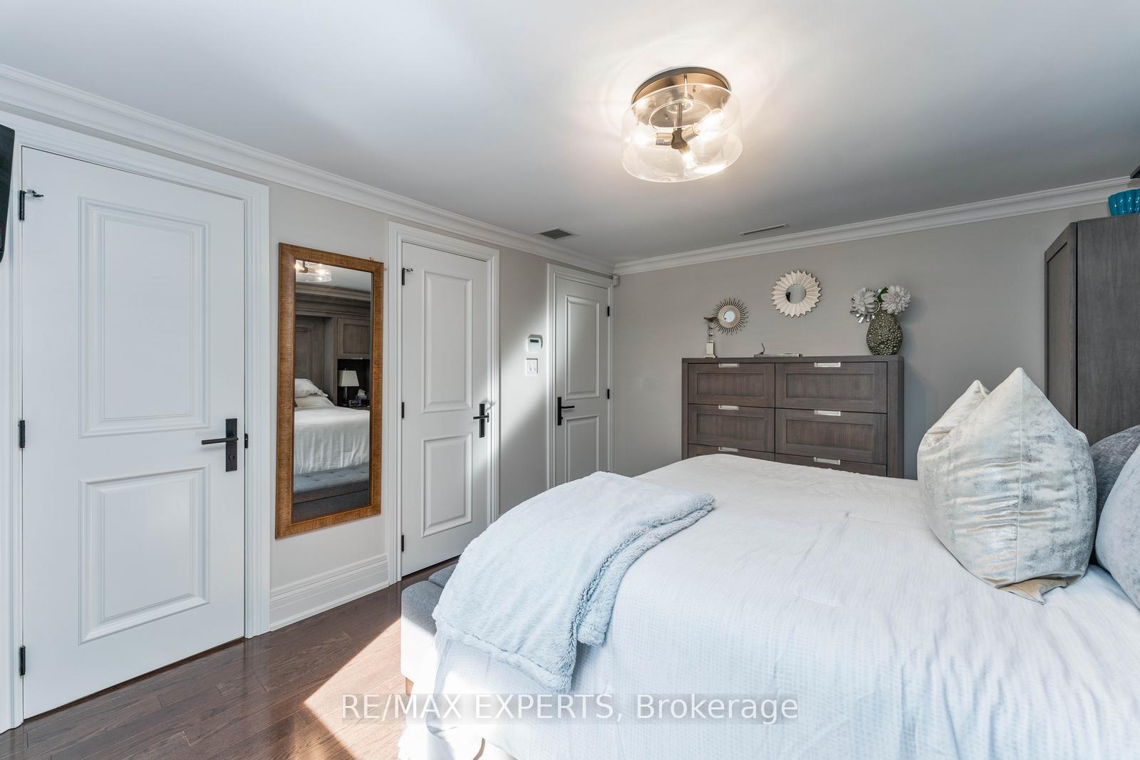 Photo 27 of 71 Dorengate Drive, Vaughan, Islington Woods — HOMEH