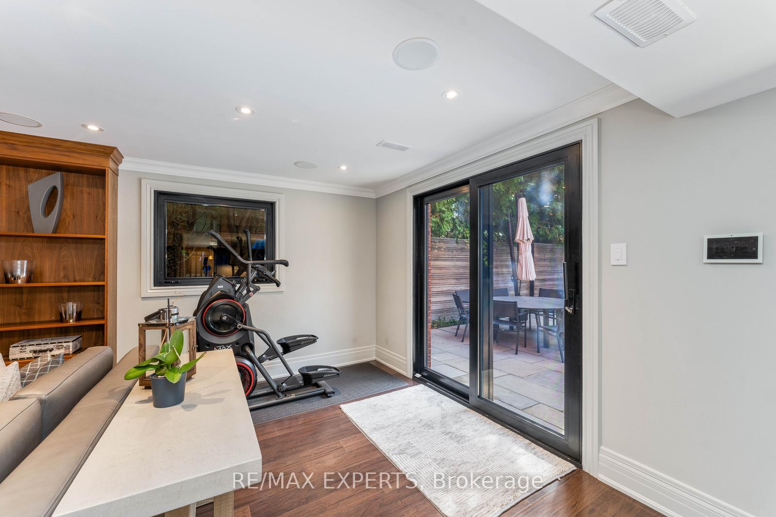 Photo 36 of 71 Dorengate Drive, Vaughan, Islington Woods — HOMEH