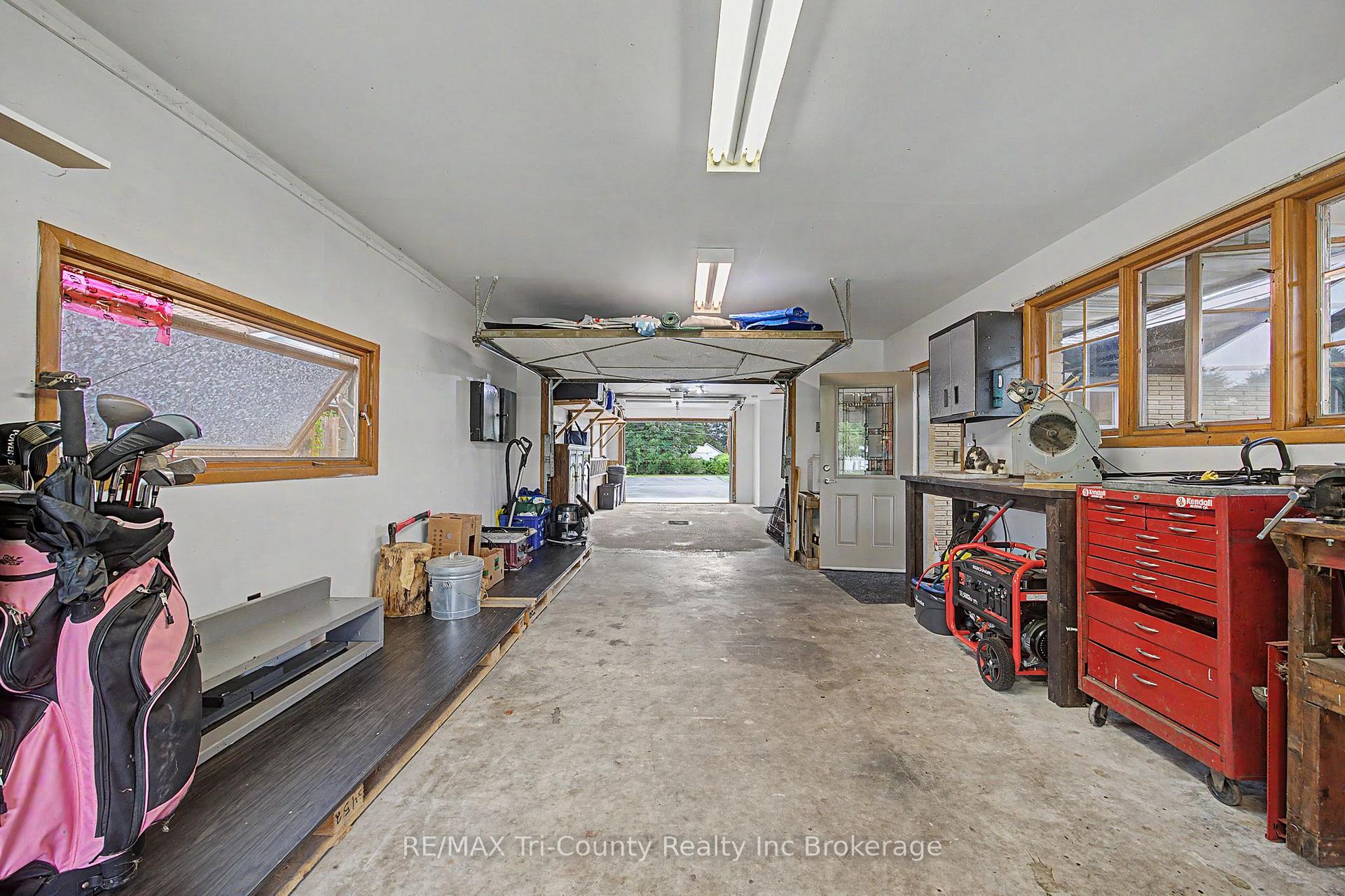 Photo 2 of 34 Albert Street, Norfolk, Langton — HOMEH