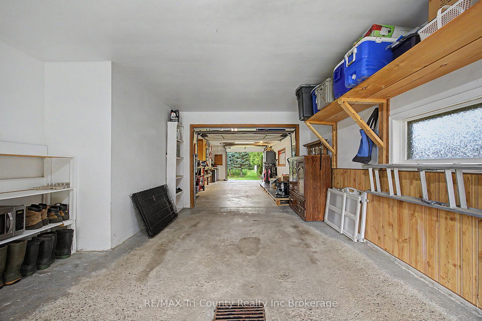 Photo 3 of 34 Albert Street, Norfolk, Langton — HOMEH